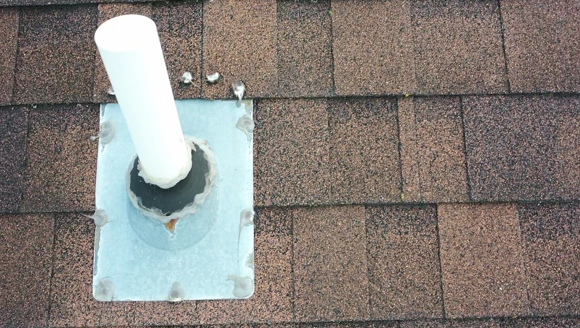 Save The Life Of Another Roof. Don’t Prematurely Replace Your Roof.  by Save My Roof,LLC