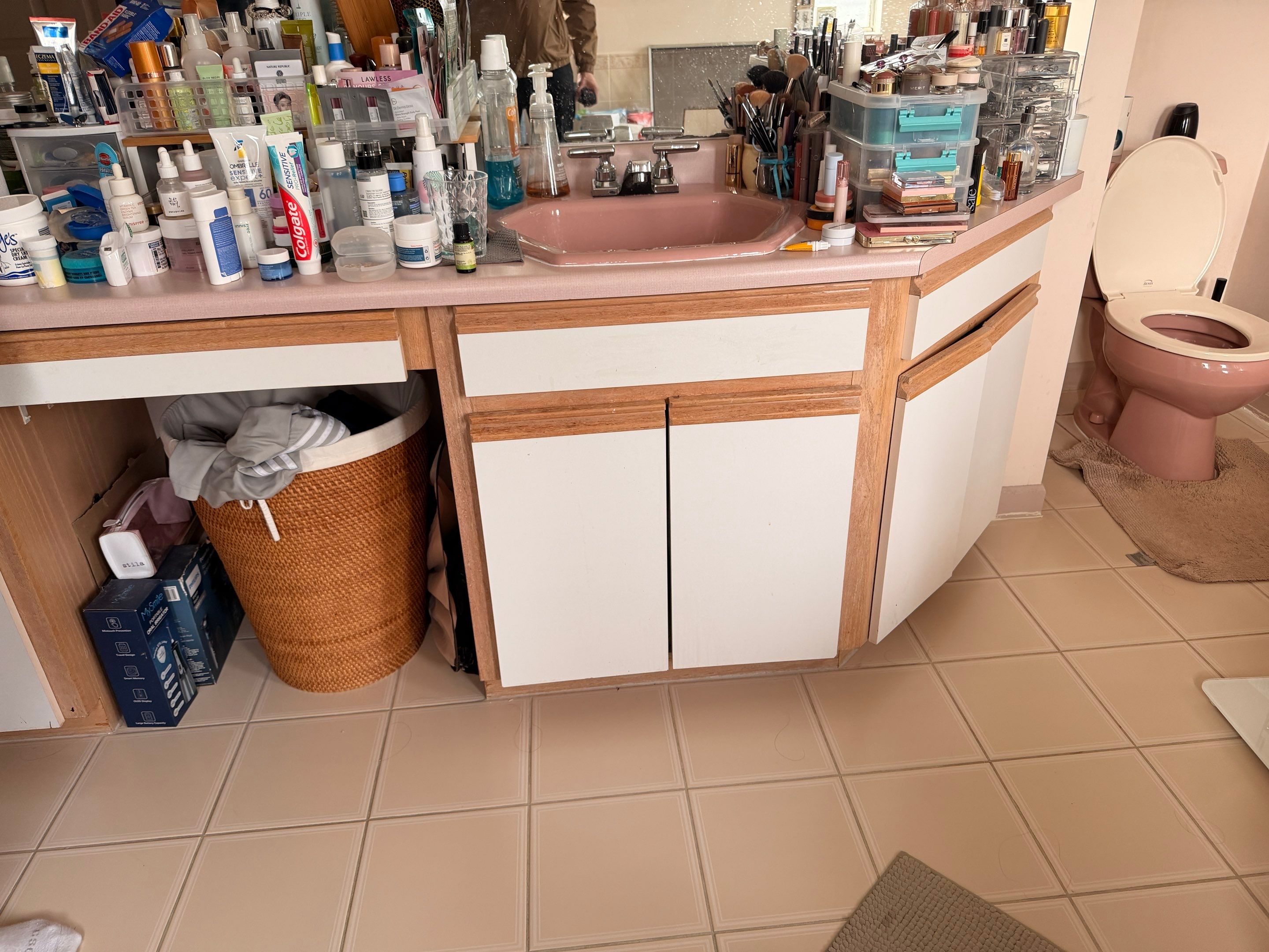 Vancouver Renovation - Dunbar-Southlands by YVR Construction Group