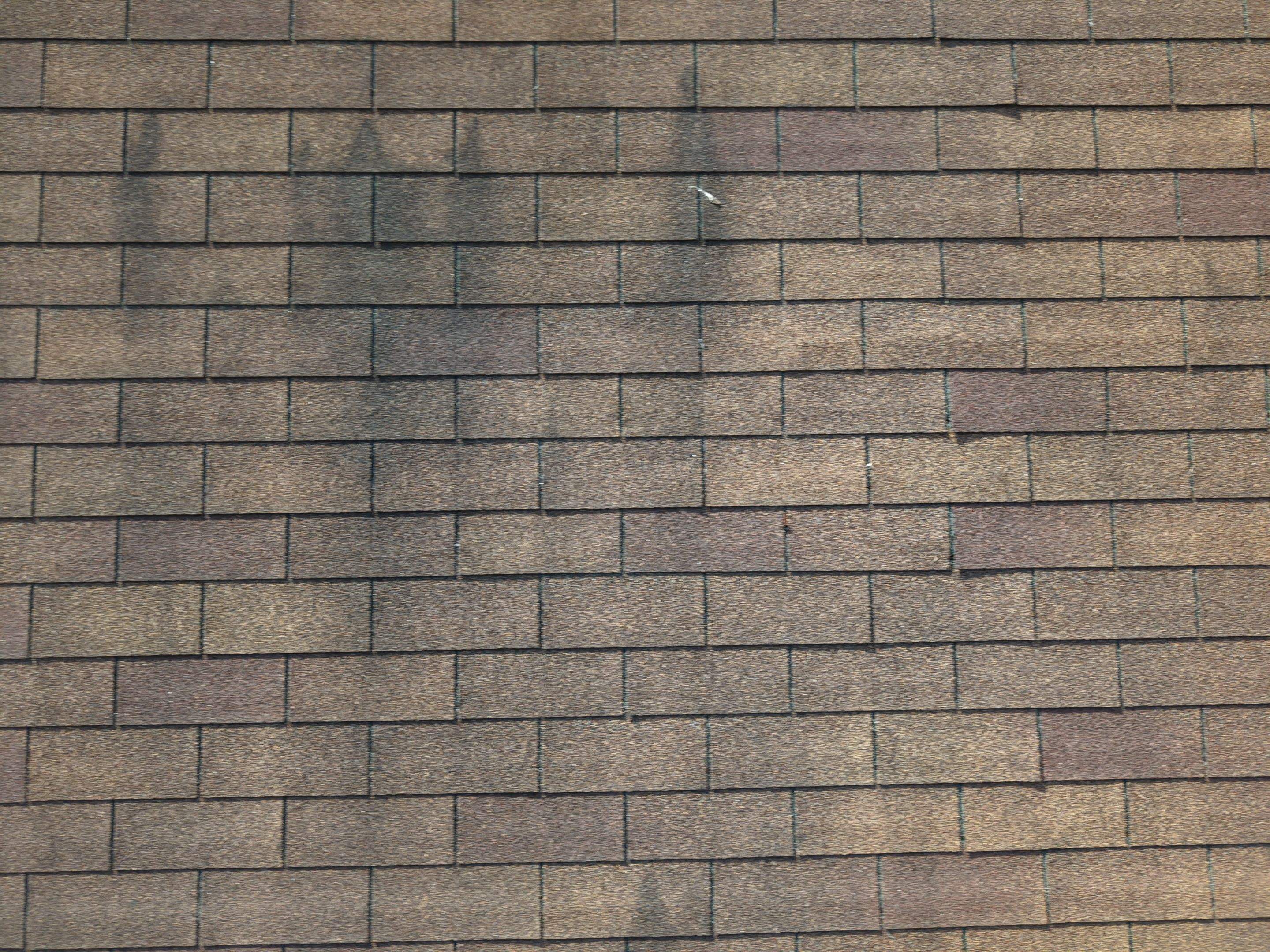 Residential Roof Replacement using TAMKO TItan XT Rustic Black by RISE Roofing & Restoration, LLC