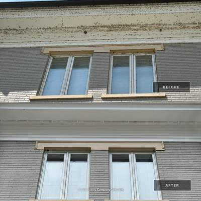 Redstone Guntersville