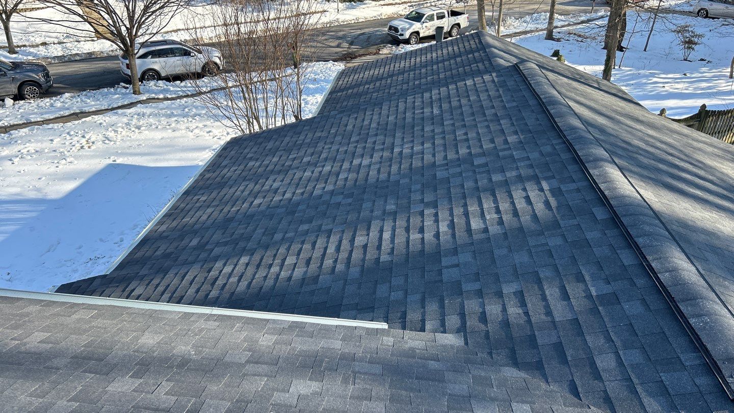 1300 Hawkins Lane, Annapolis, MD 21401 UNITED STATES by American Custom Contractors