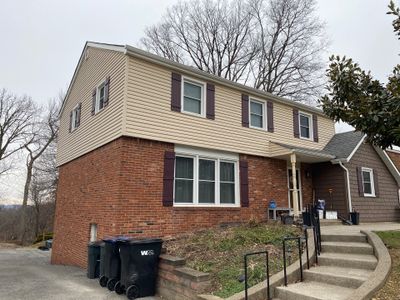 Remediate attic mold and make Coraopolis Pa home more comfortable year round.