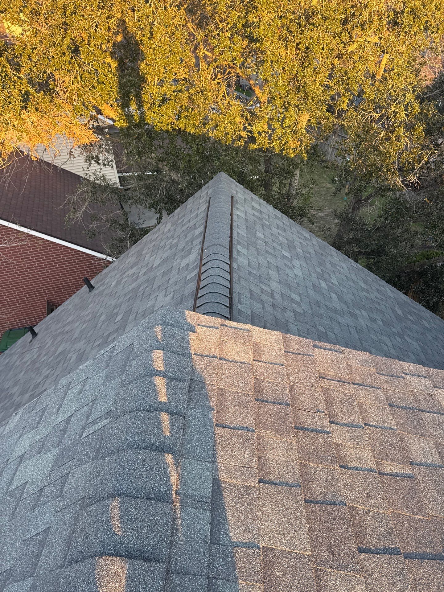 Roofing Portland by Bayfront Roofing and Construction