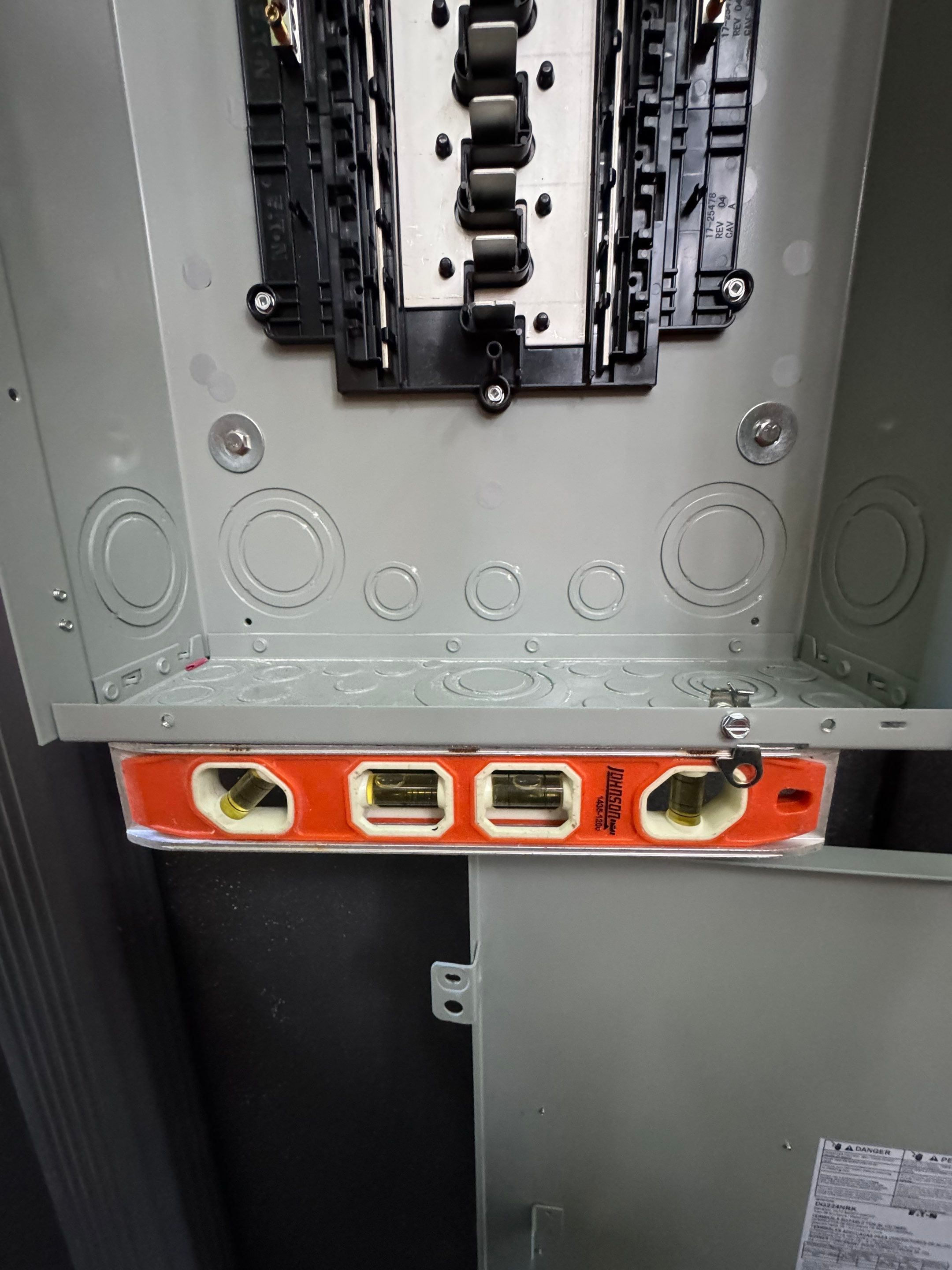 Project in  Miami by Payoli Solar