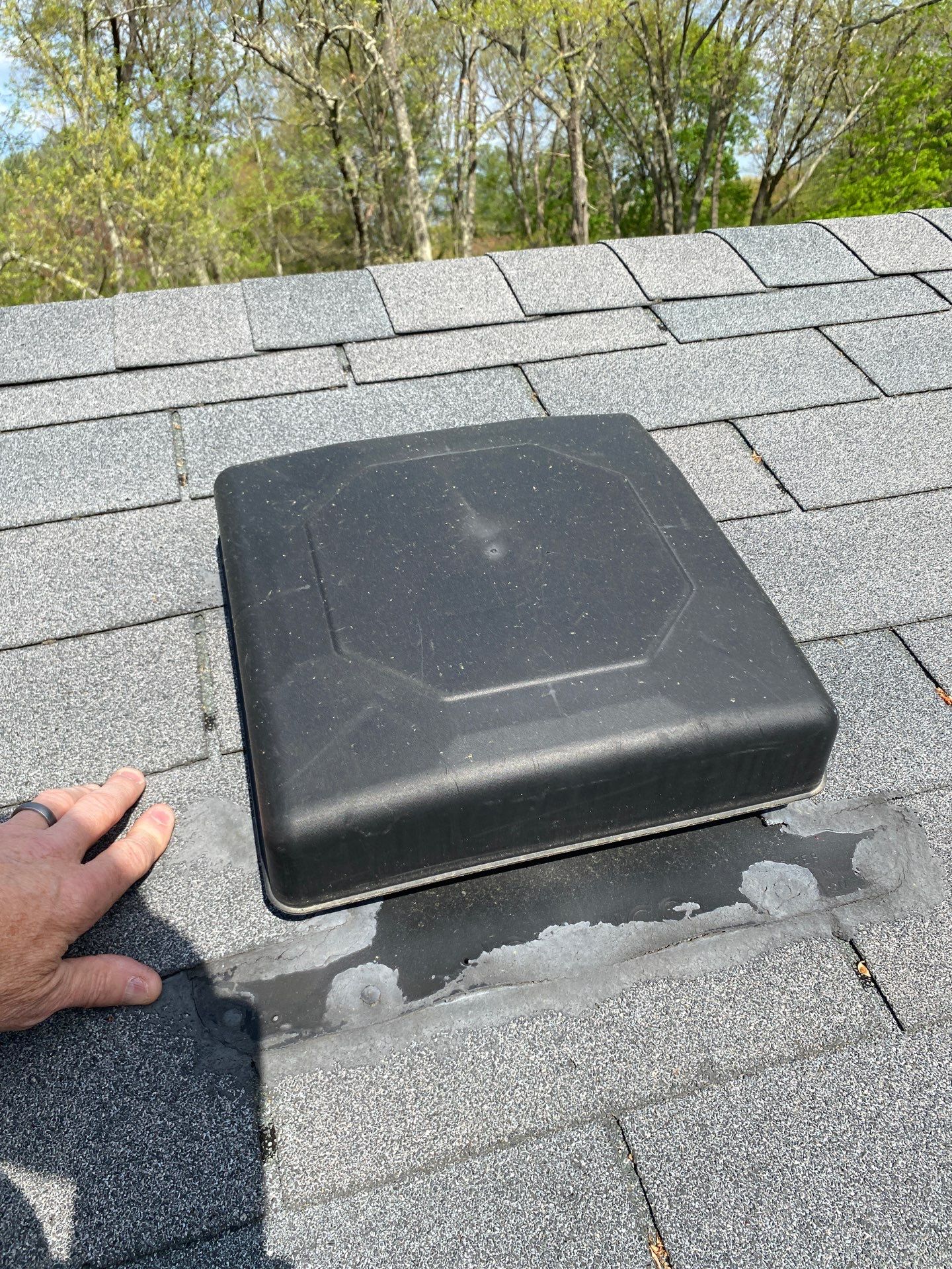 Roofing | Carlisle by Mighty Dog Roofing of Greater Middlesex County