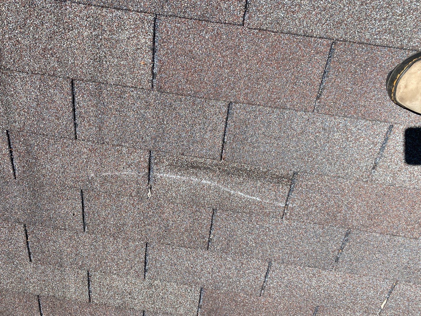 Residential Roofing Installation using Owens Corning by Inspector Roofing and Restoration