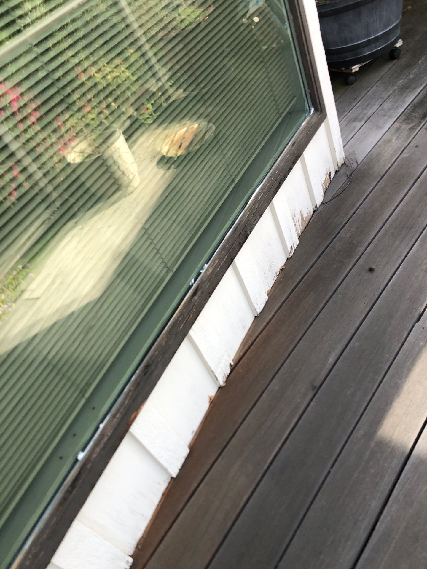 Project in Mount Vernon by Connolly Construction Company