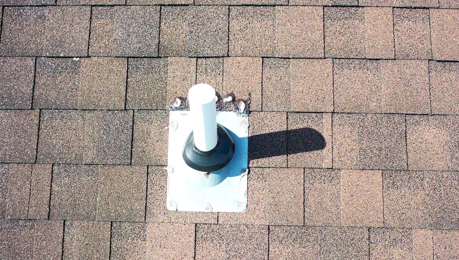 Save The Life Of Another Roof. Don’t Prematurely Replace Your Roof.  by Save My Roof,LLC