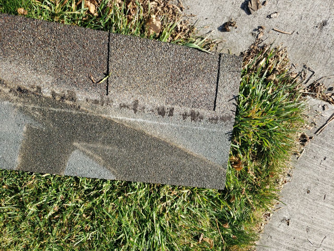 New Velux Skylights using Velux Skylights by The Roof Doctor