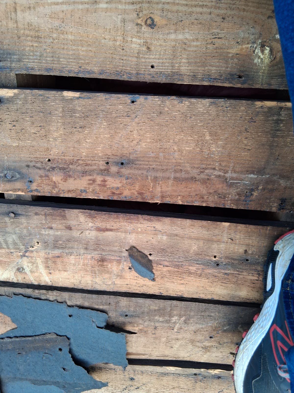 Roof Replacement using Owens Corning Storm Cloud by 180 Contractors