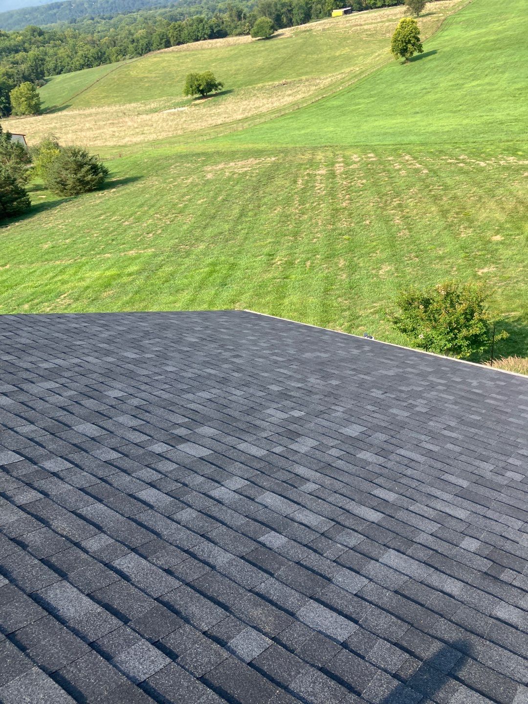 12920 Keefer Road, Big Pool, MD 21711 US by American Custom Contractors