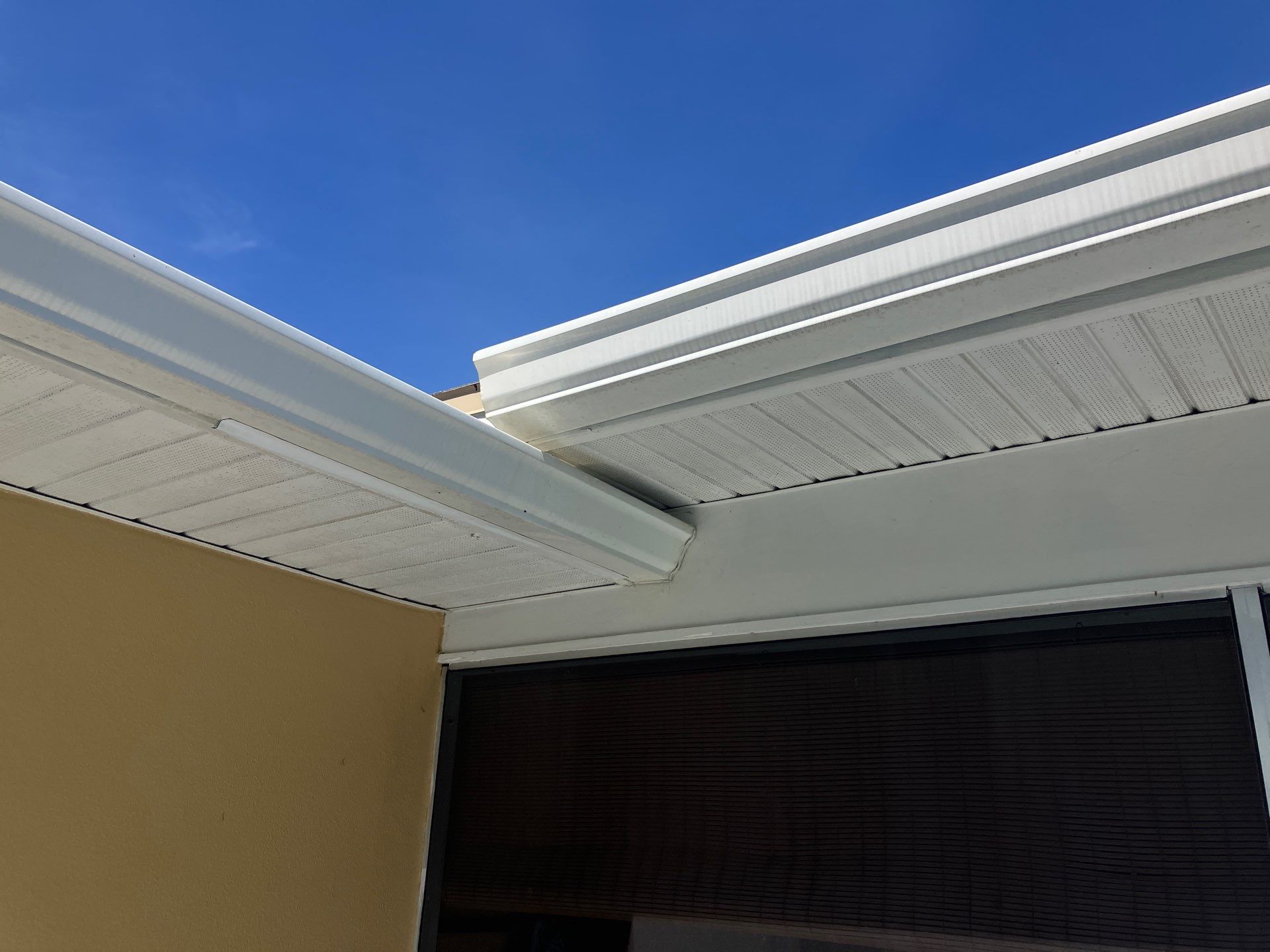 Project in Seminole 33772 by Mitchell Roofing Company LLC 