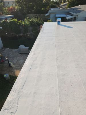 Flat Roof Repair & Fascia Board Replacement in Boynton Beach – Quality Repairs Done Right