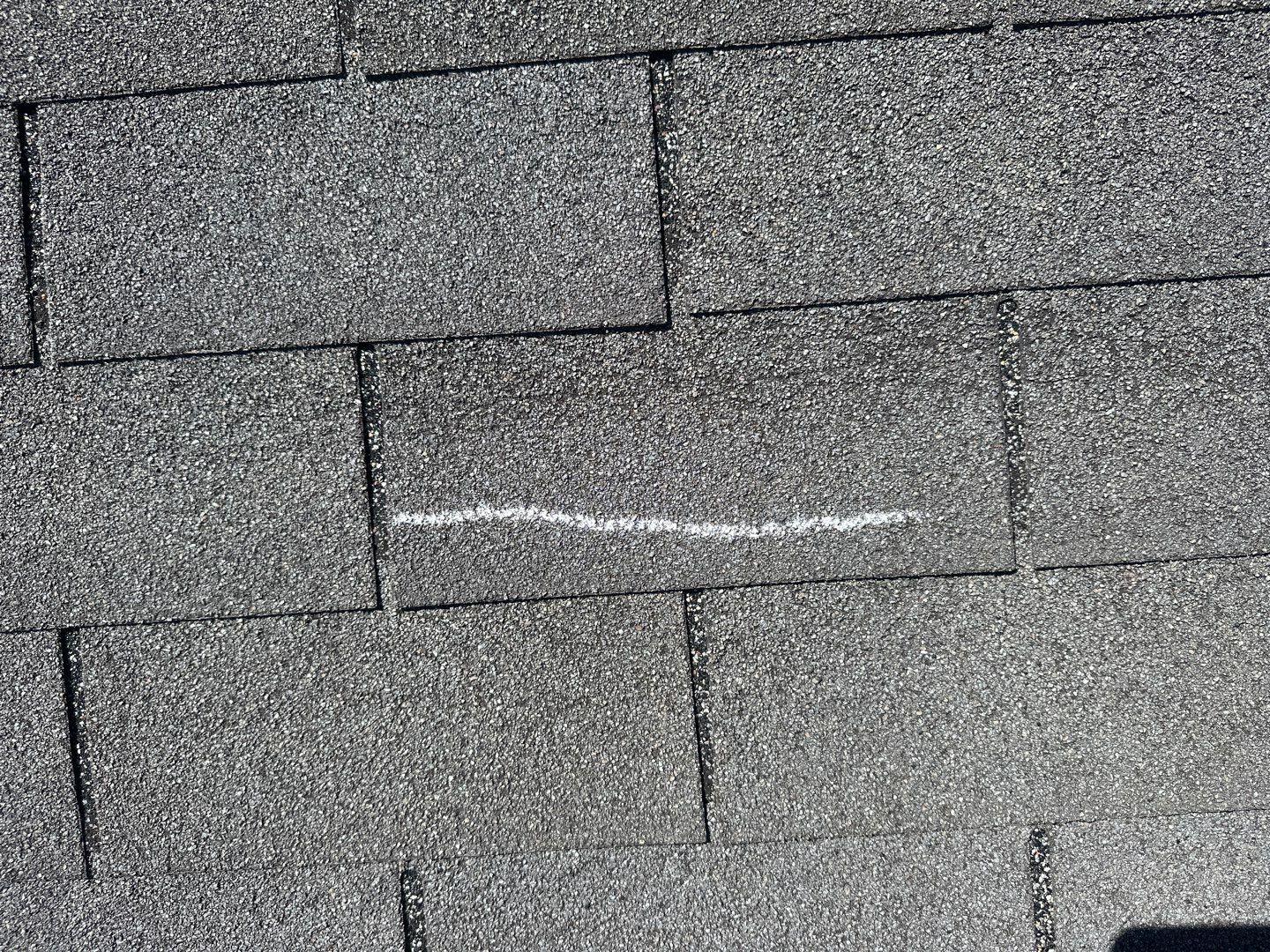 Residential Roofing Installation using Atlas Pinnacle Pristine Oyster Shell by Talya Roofing