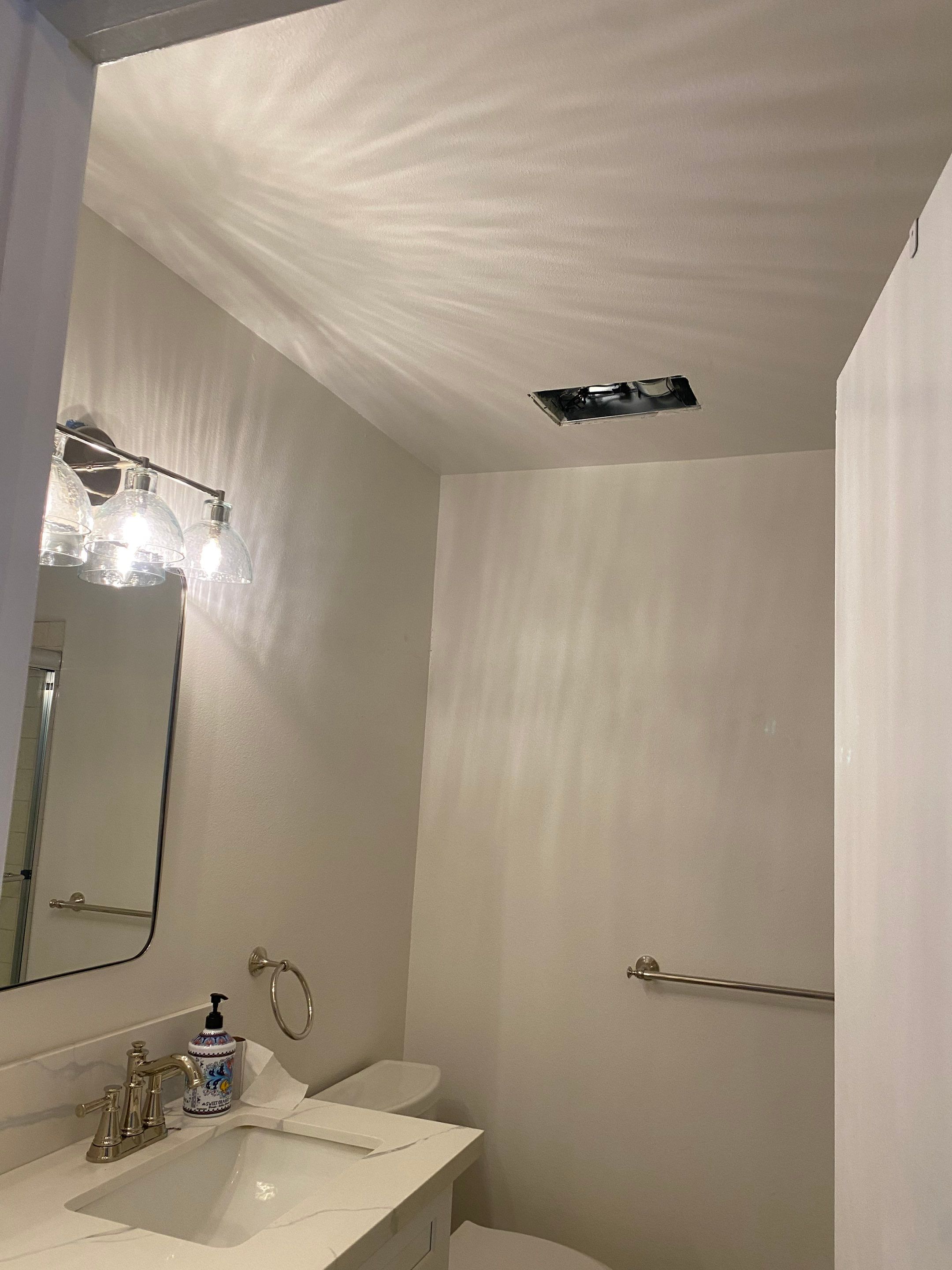Mary's Place by Asis Painting Inc