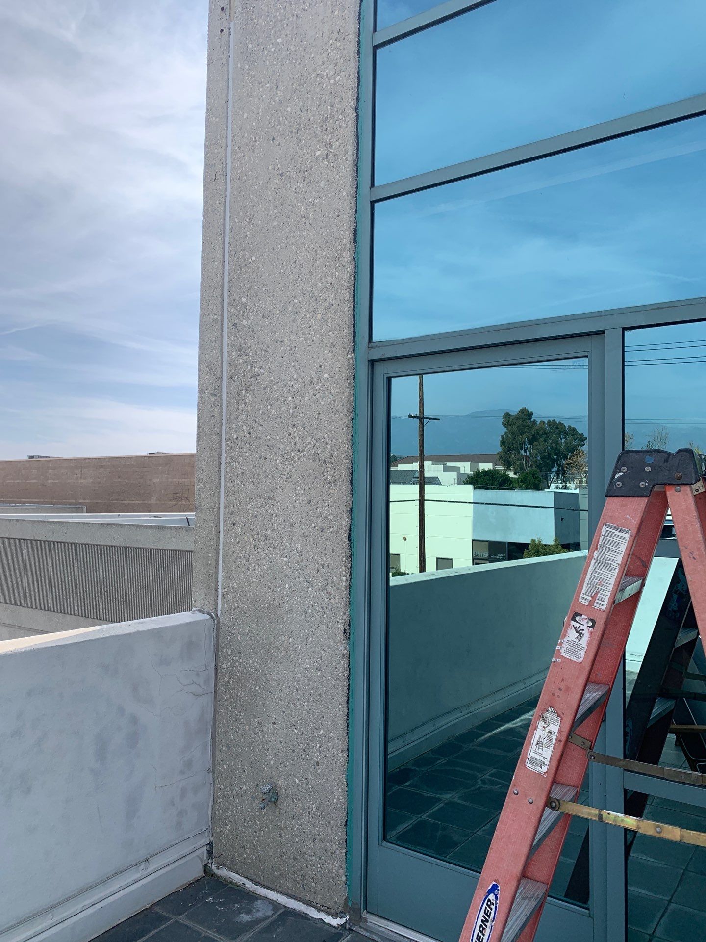 Drywall Remodel  by Crown Royalty Management 