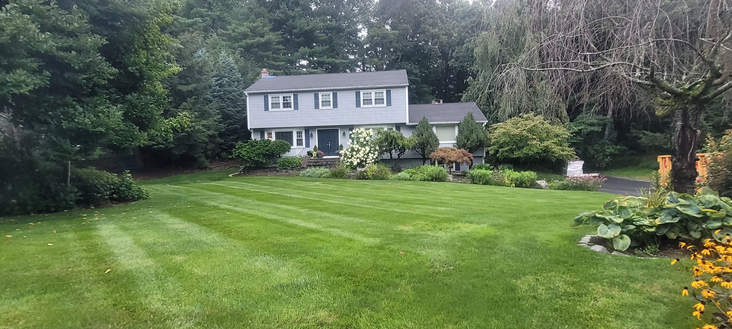 Transformation Roofing by DiGiorgi by DiGiorgi Roofing and Siding Inc