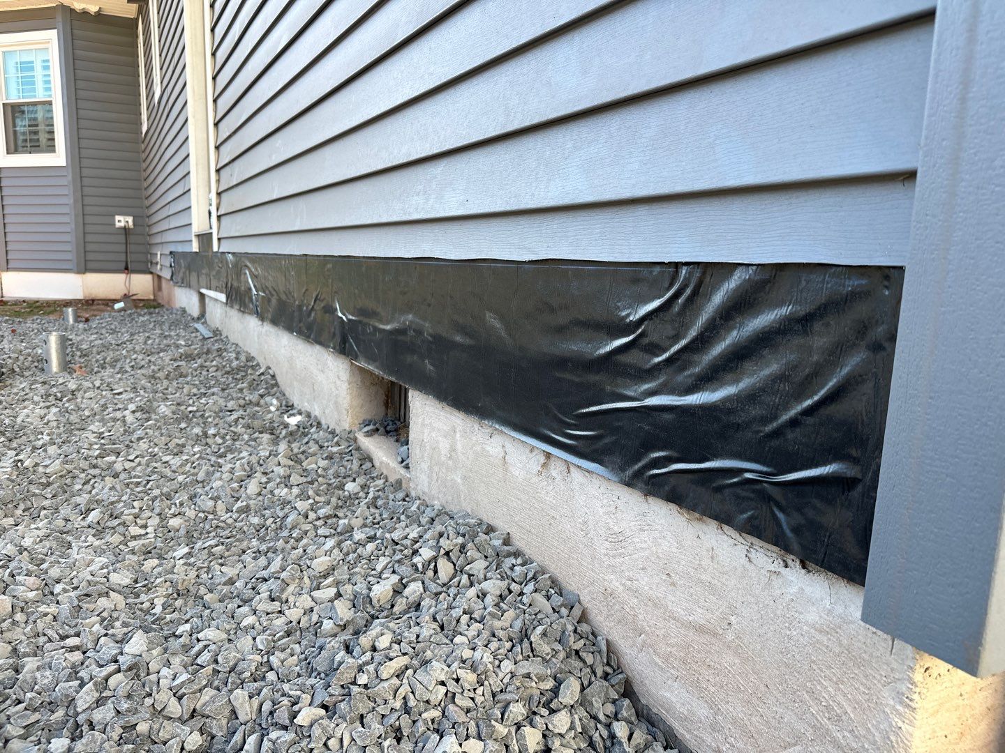 New Deck in Scotch Plains, New Jersey by deck guardian
