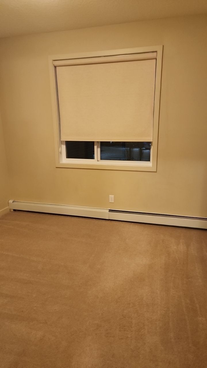 Move Out Cleaning Service by Tidyups Cleaning Service Inc