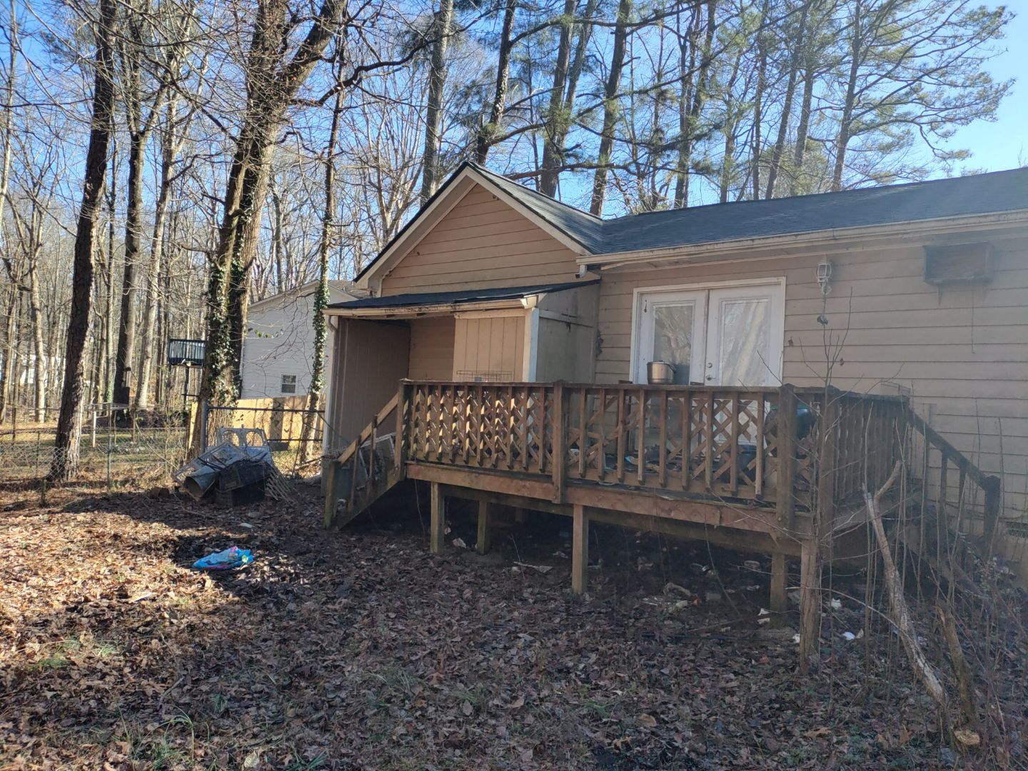 Residential Roofing Installation using Owens Corning by Inspector Roofing and Restoration