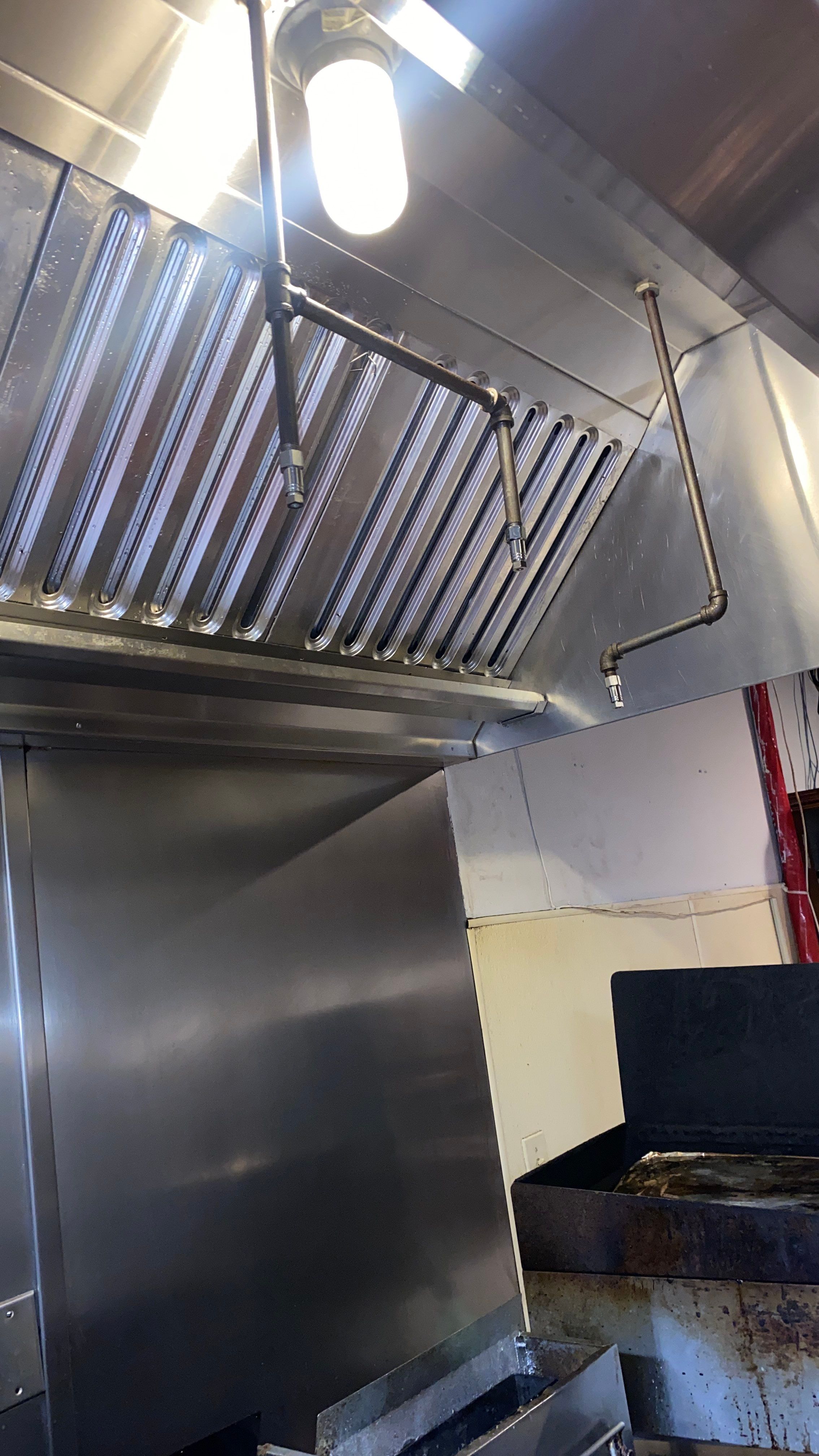 wrfererg by Crenshaw Hoods