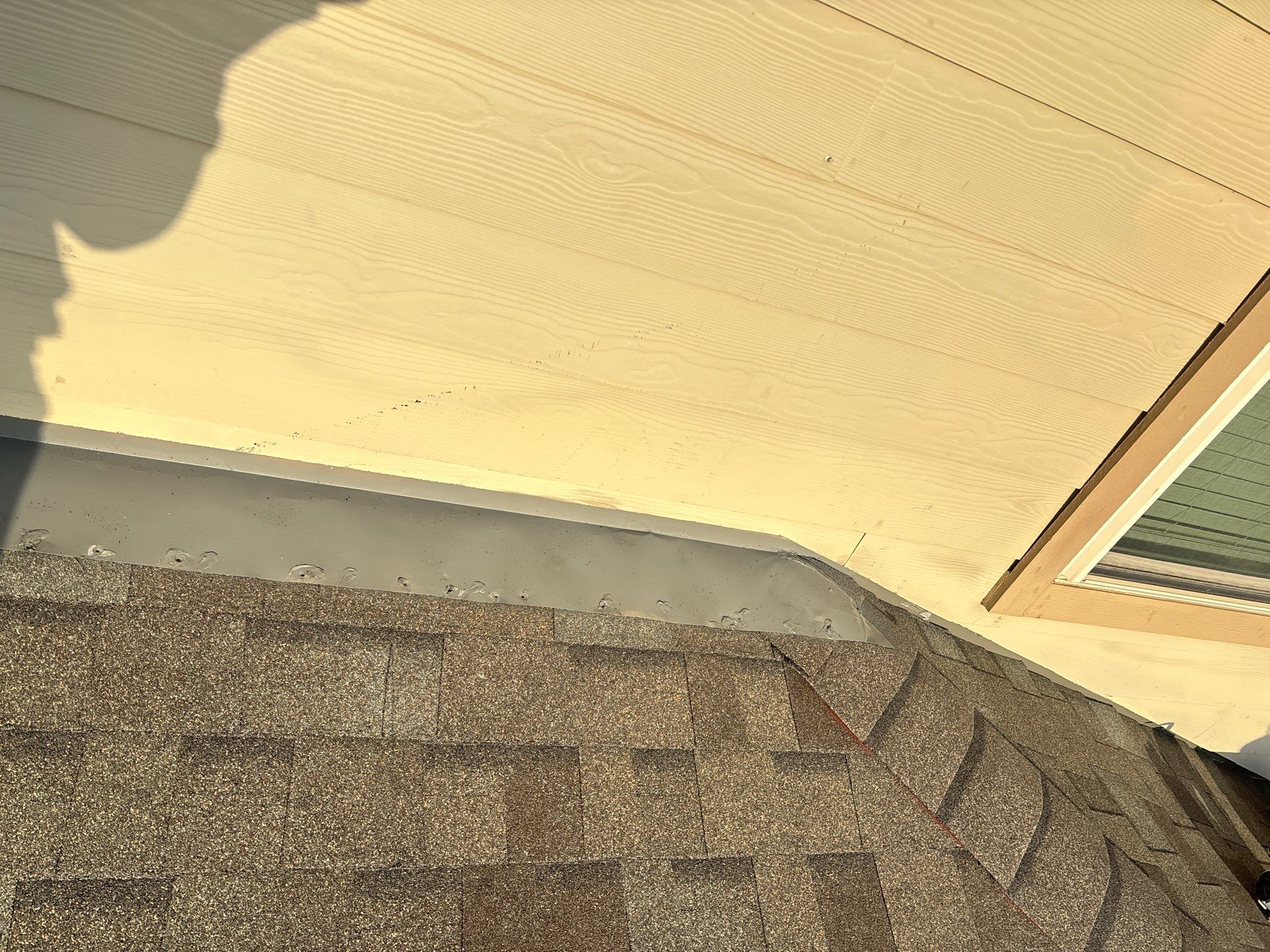 Roof Repair Cypress by Roof Repair Company