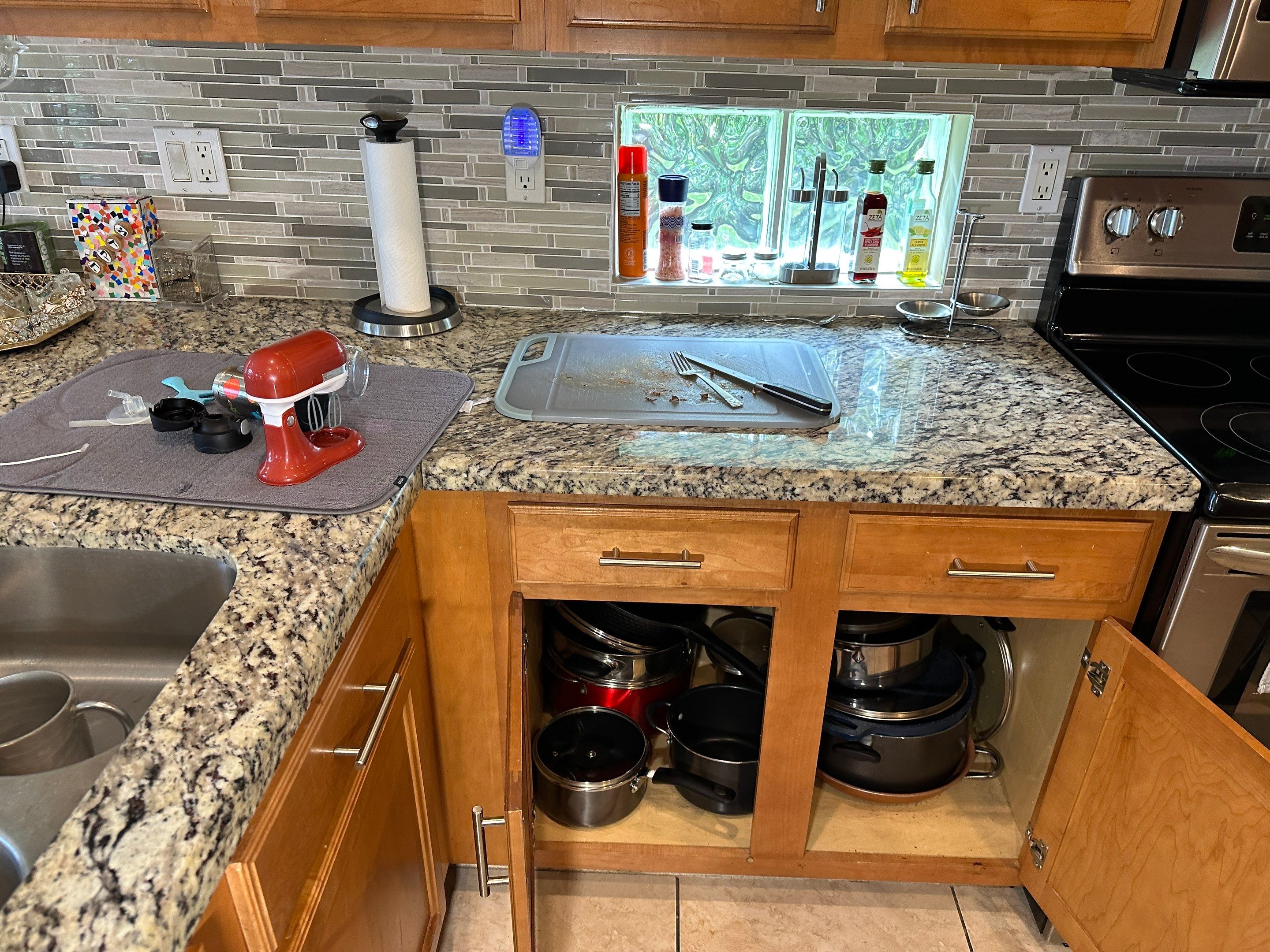 Hurricane Damage Claim in Cooper City by FLAPA & KeyStone