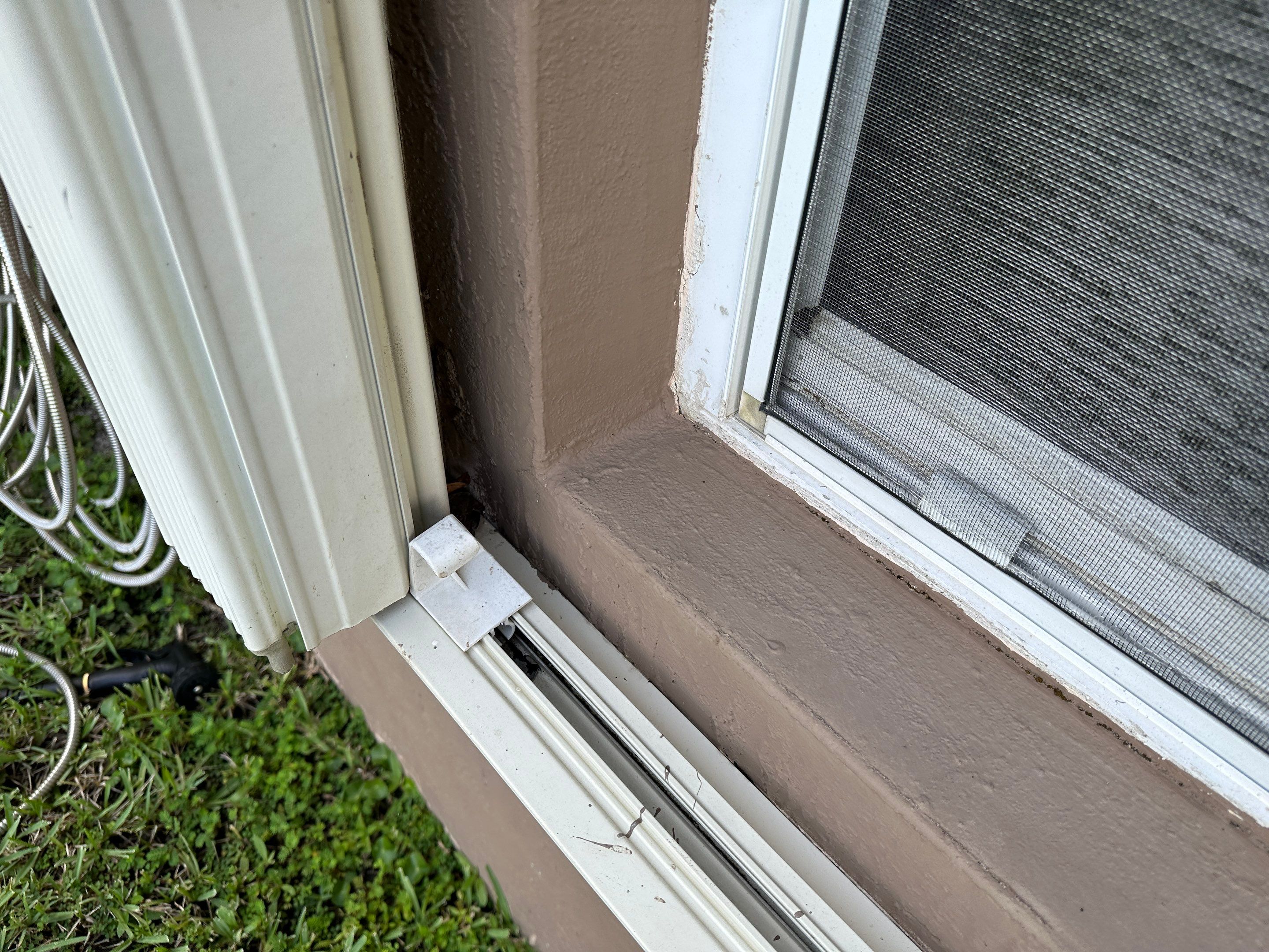 Hurricane Damage Claim in Cooper City by FLAPA & KeyStone