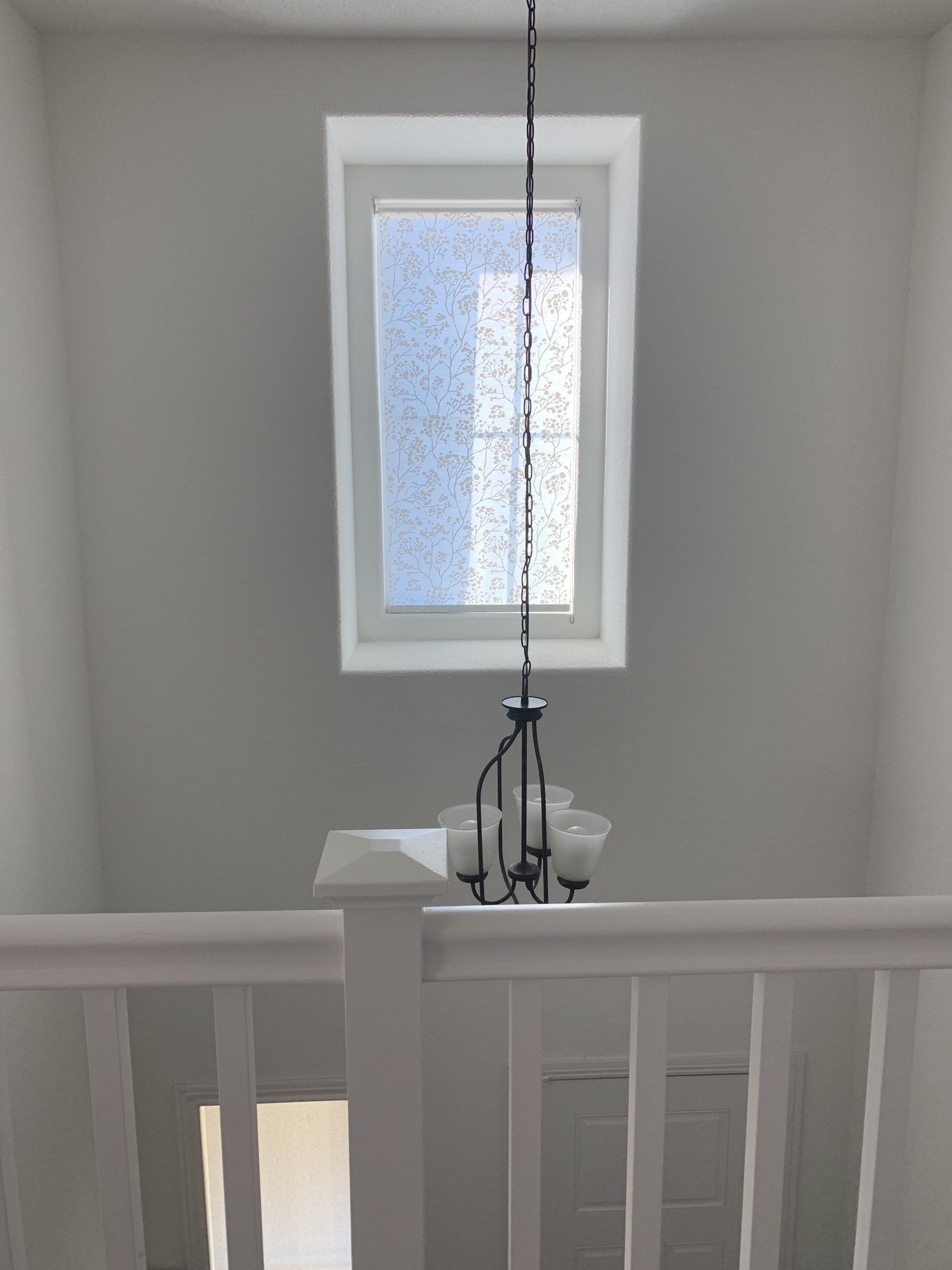 Window Clean for Idowu Realty by SpotFree Window Cleaning