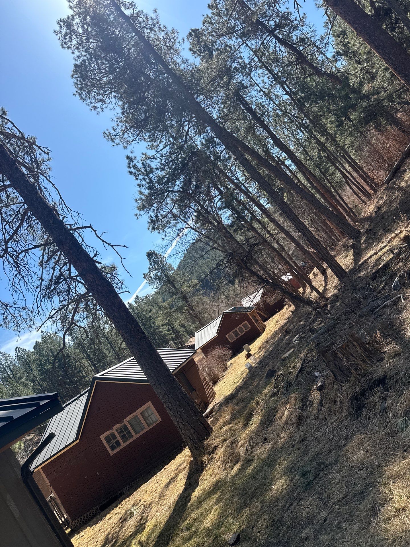 Residential Roofing Installation using Steel Roofing by Weather-Tite Exteriors LLC