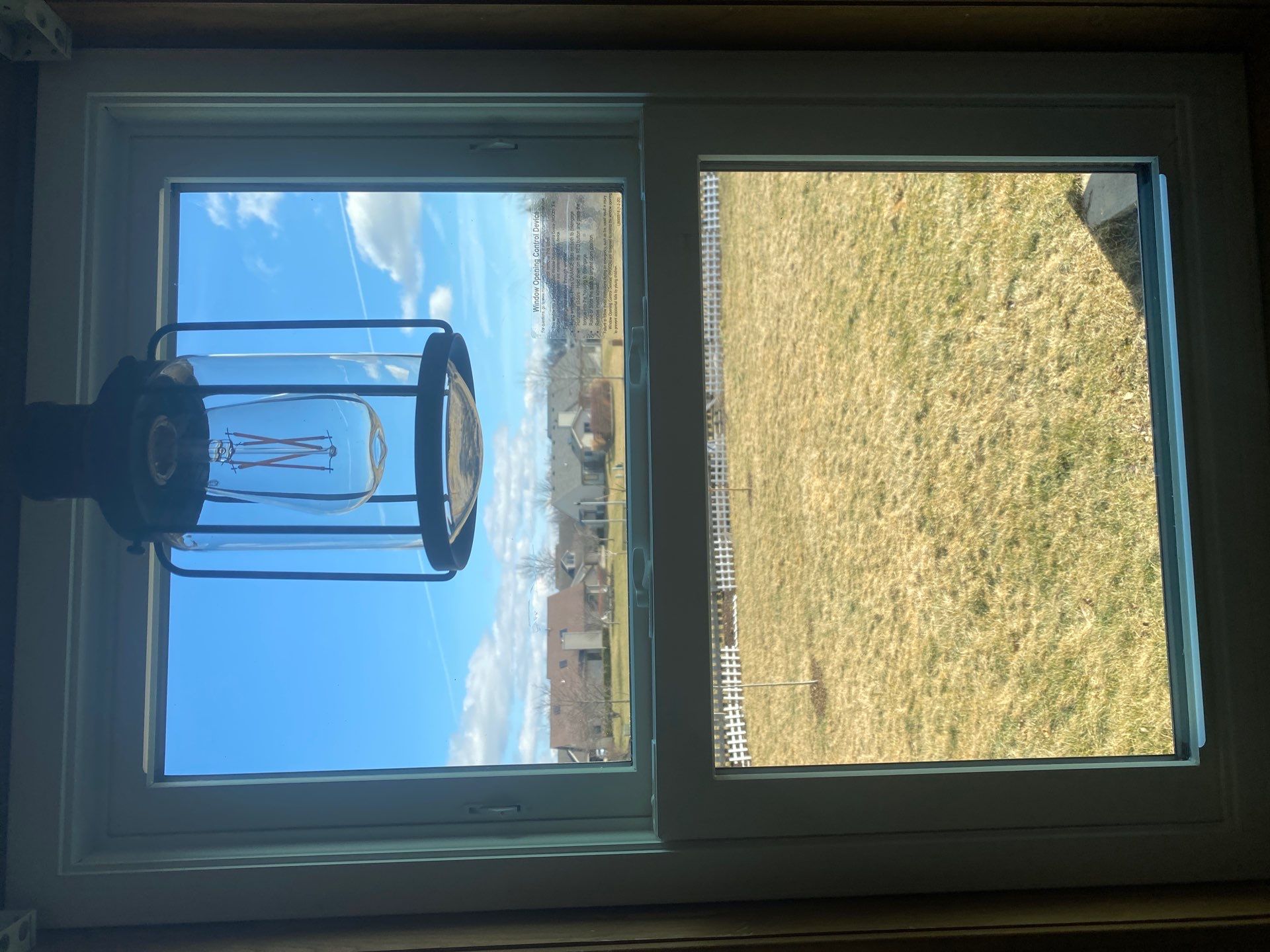 12 Replacement Window Project: Fort Wayne, IN 46825 by Window World Of Fort Wayne