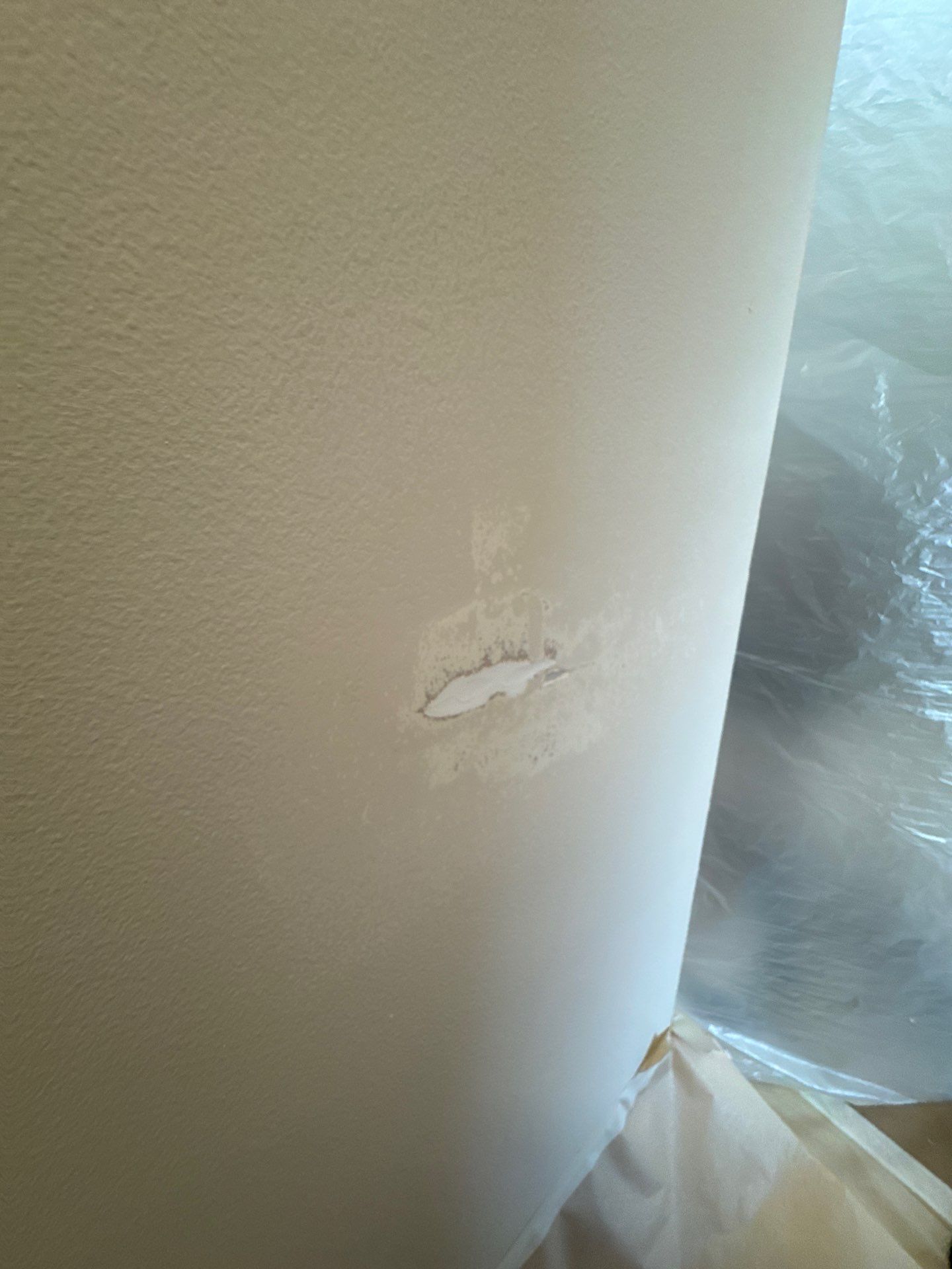 Project in Ankeny by Midwest Paint LLC
