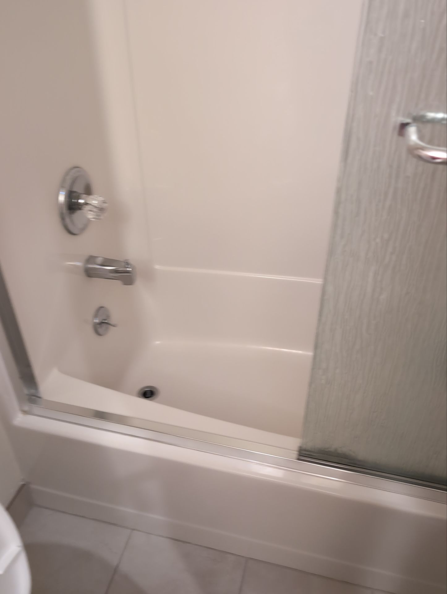 Maid Service and cleaning Project in Lake Oswego by Cloud 9 Professional Cleaning Services