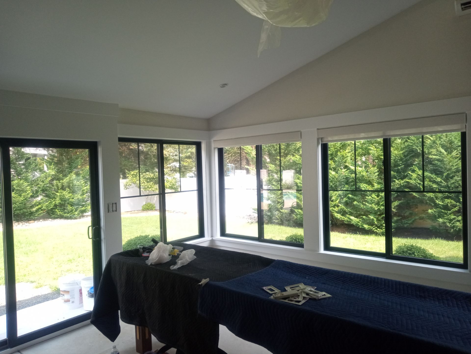 Fresh Coat Works  by Fresh Coat Works LLC