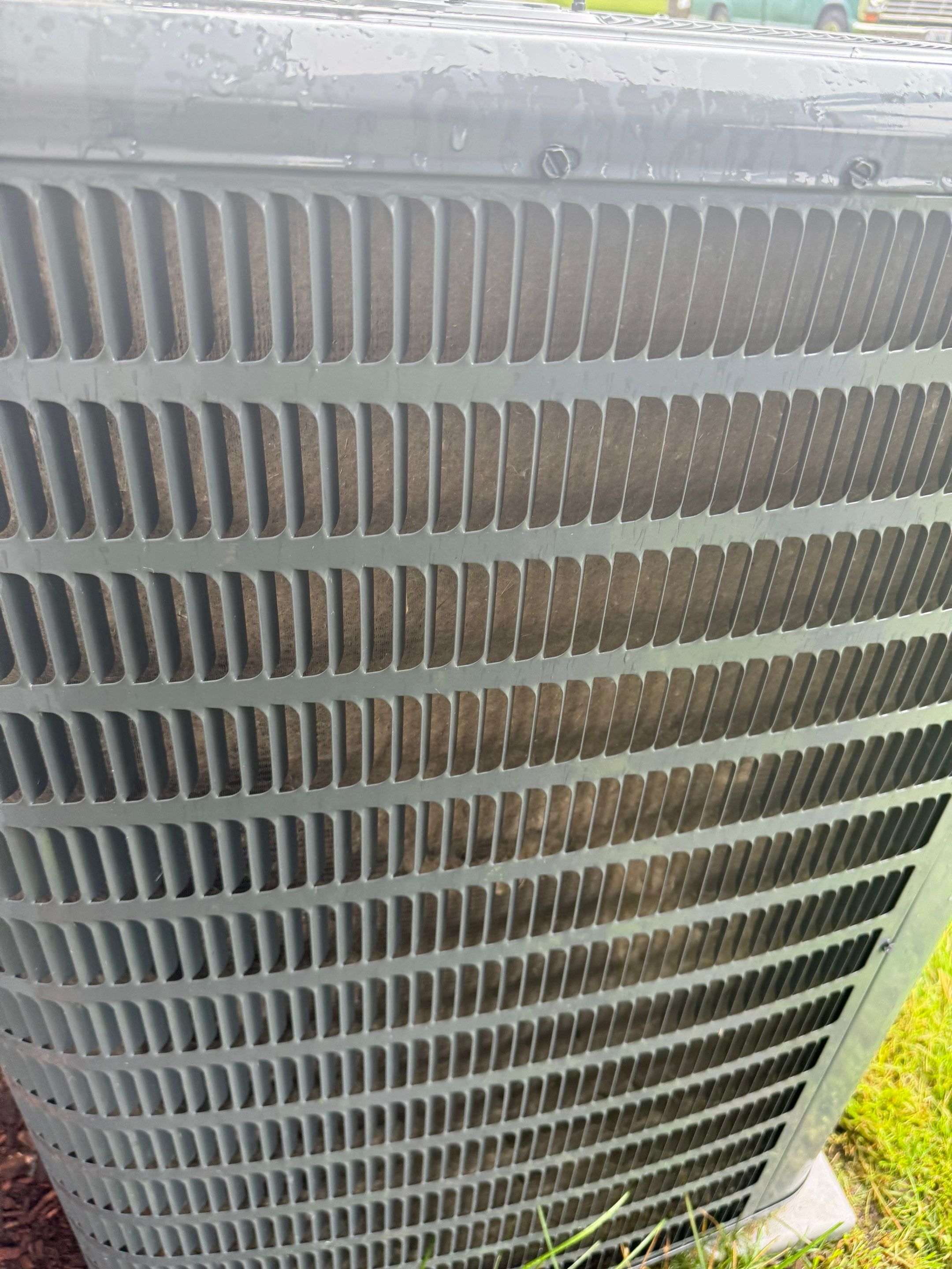 Goodman Air Conditioning Repair by GSHA Services LTD