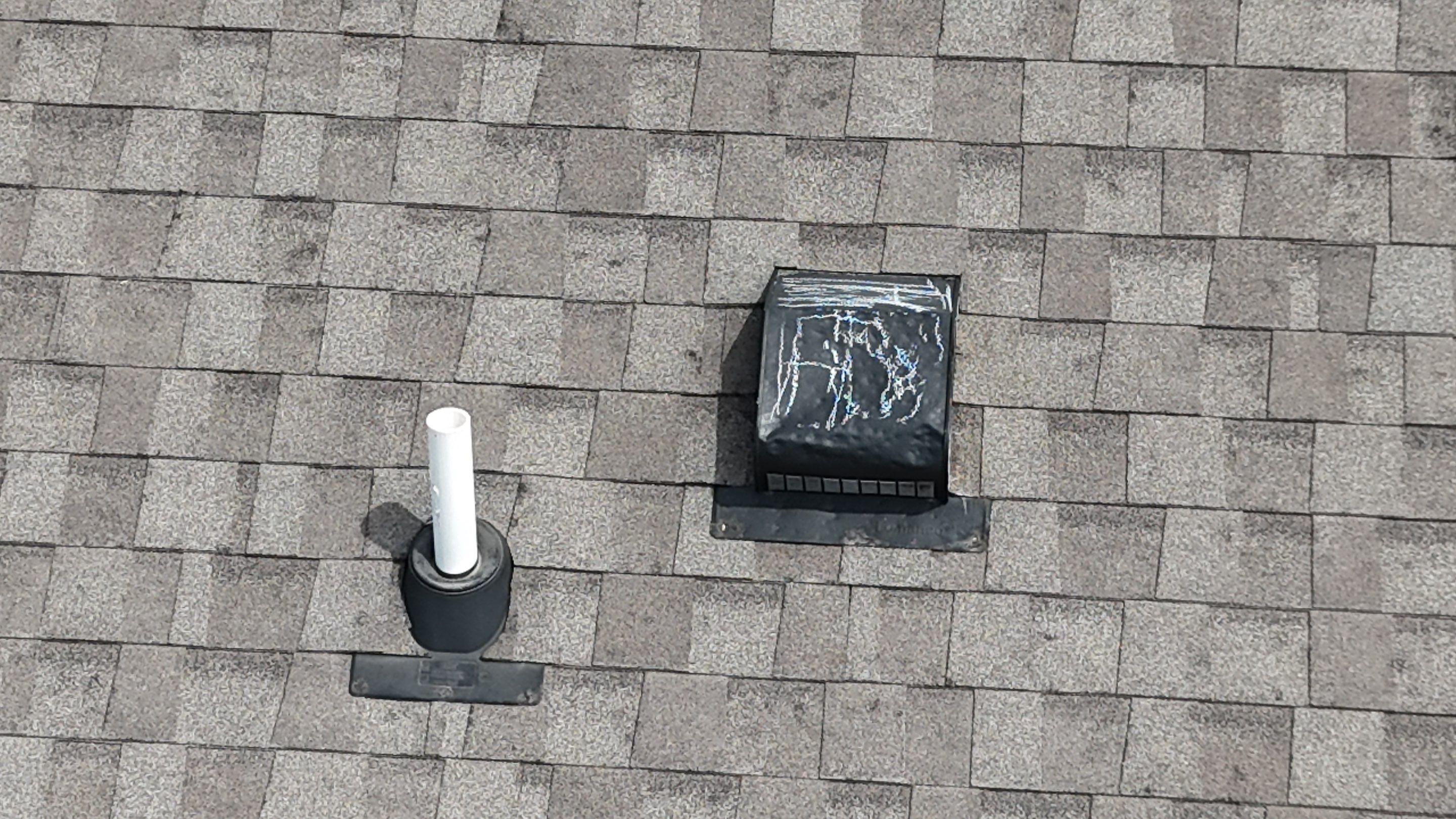 TruDef Onyx Black in Rio Grande City, Tx by PMG Home LLC