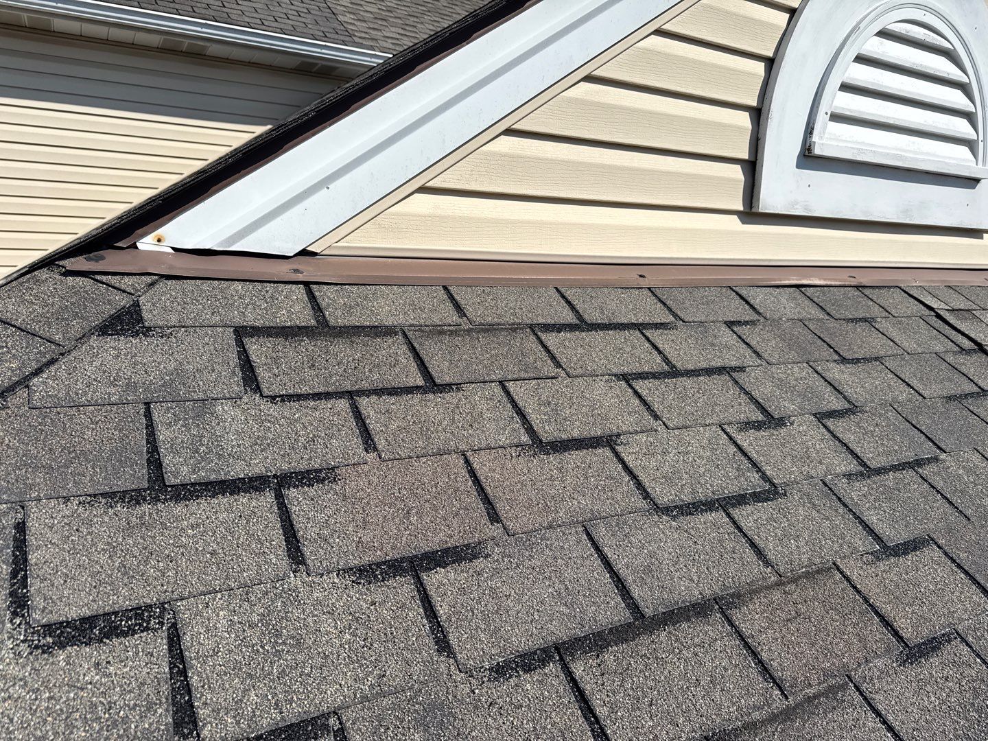 Roof Replacement by Homestyle in Avon by Homestyle Home Improvements (HHI)