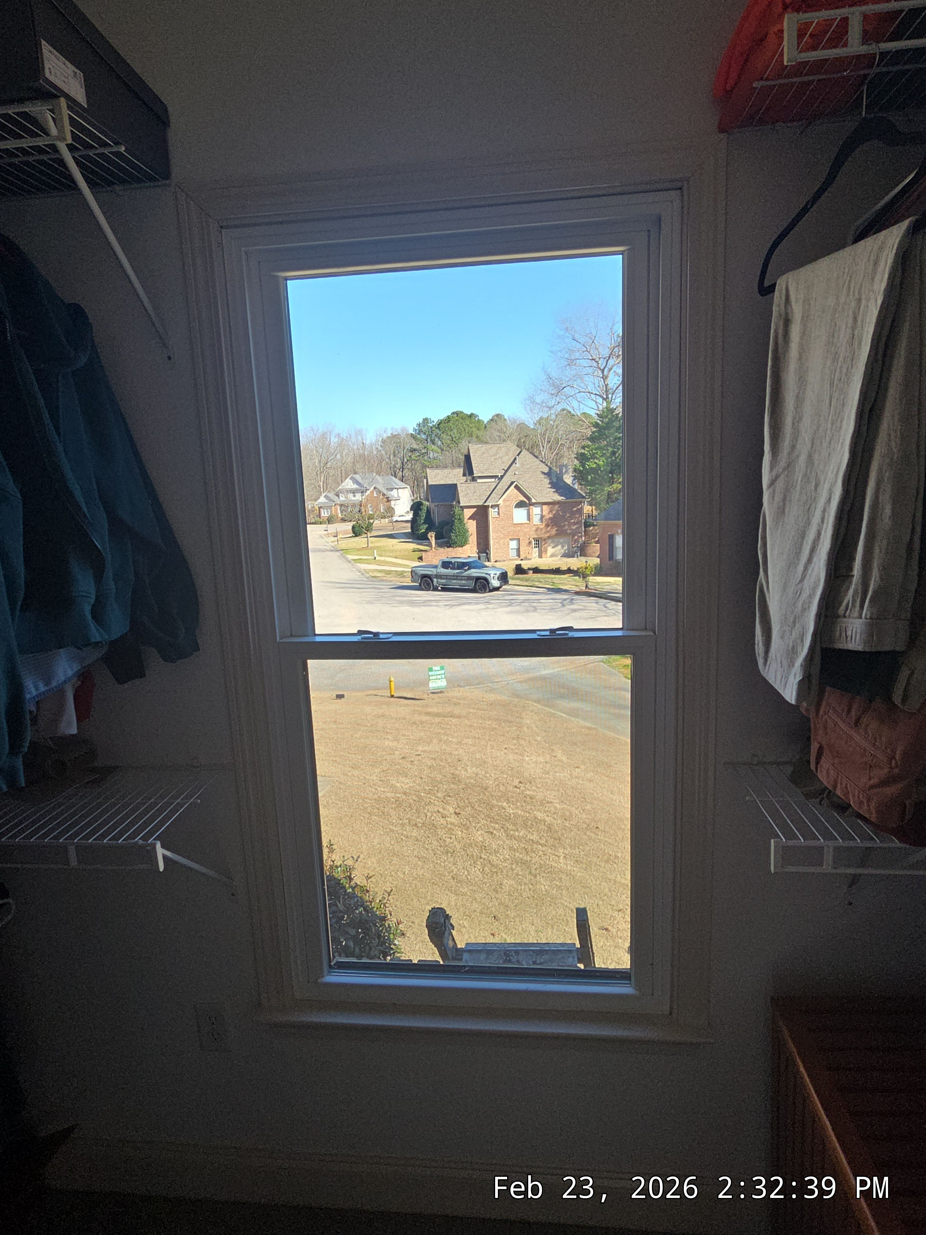 Davis Project in Helena by The Window Source