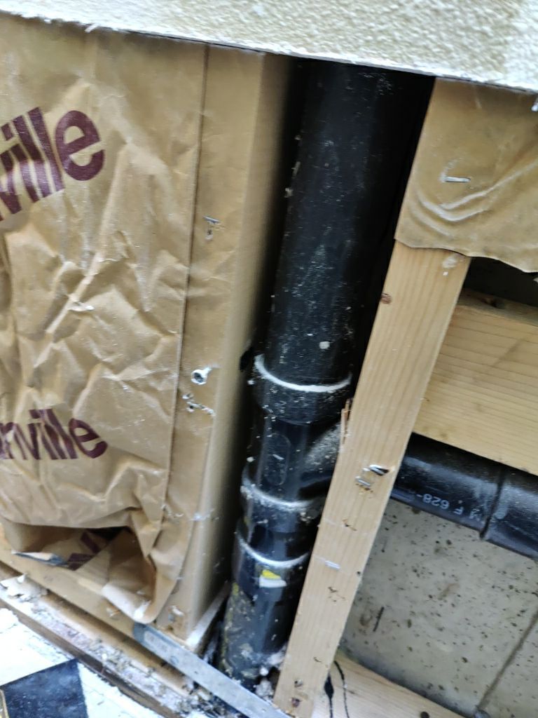 Mold Remediation by Accountable Home Services