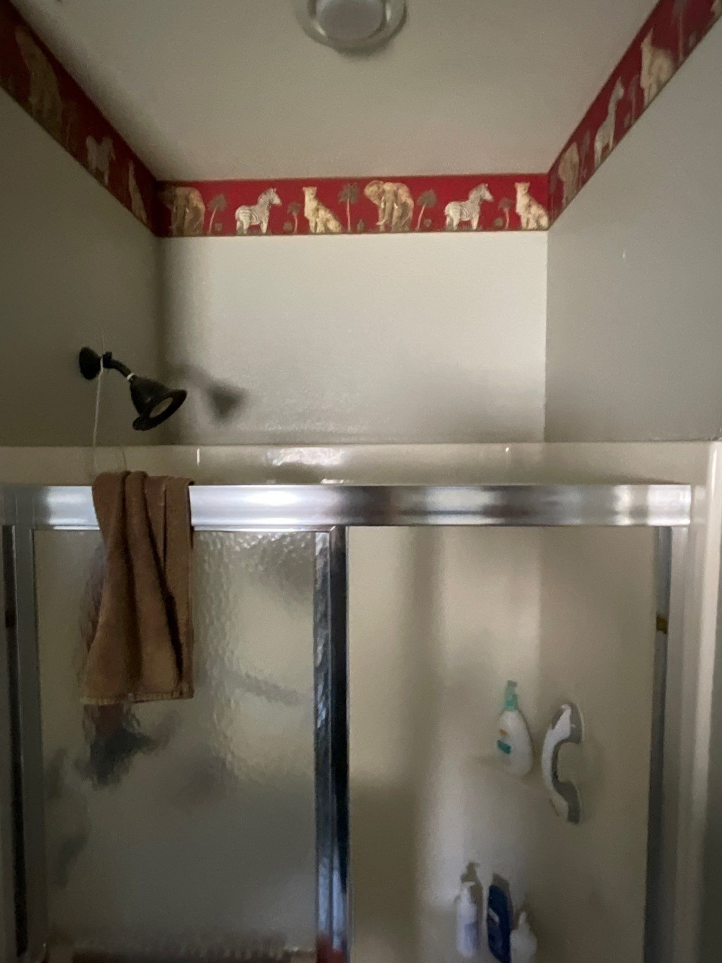 Doss Project in Farmington, AR by Twist & Spout