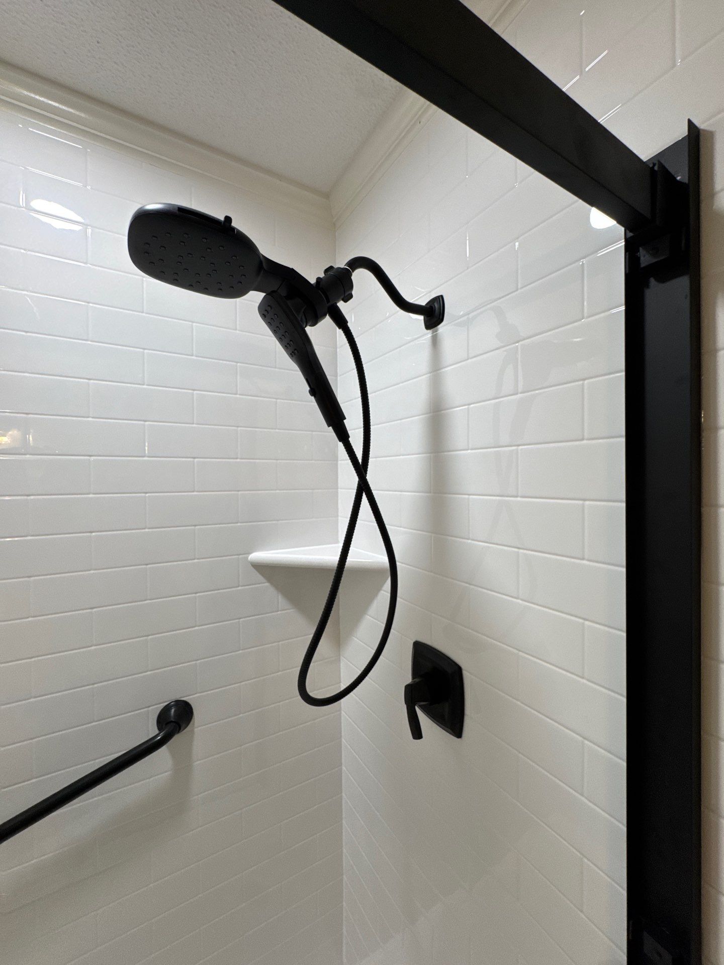 O'Bryan Project in Springdale, AR by Ozark Home Pros