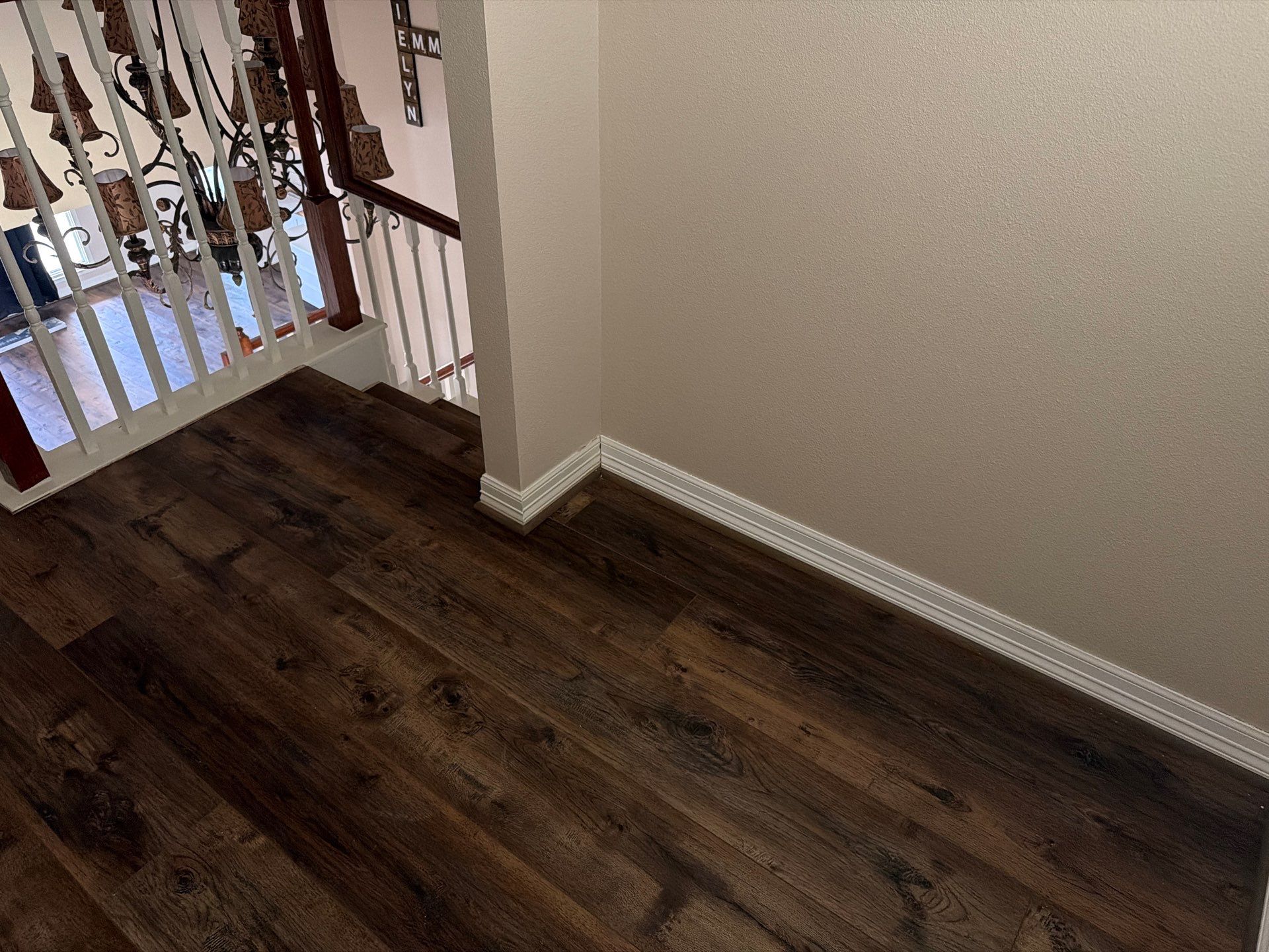 Water Damage Remediation and Restoration in Baytown by Southern Quality Craftsmanship