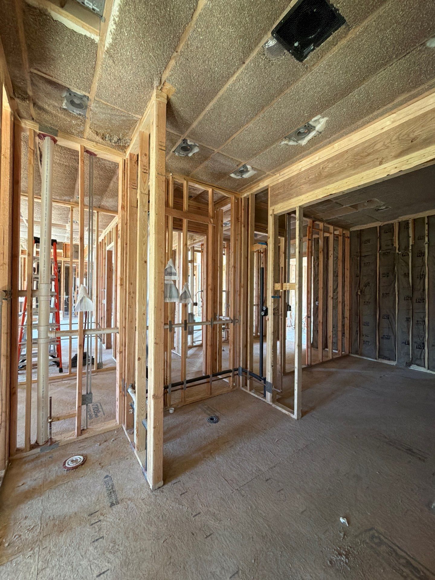 Long Grove by Affordable Housing Corporation of Lake County