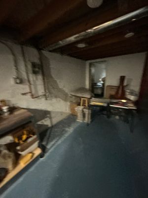 Project in Lakewood