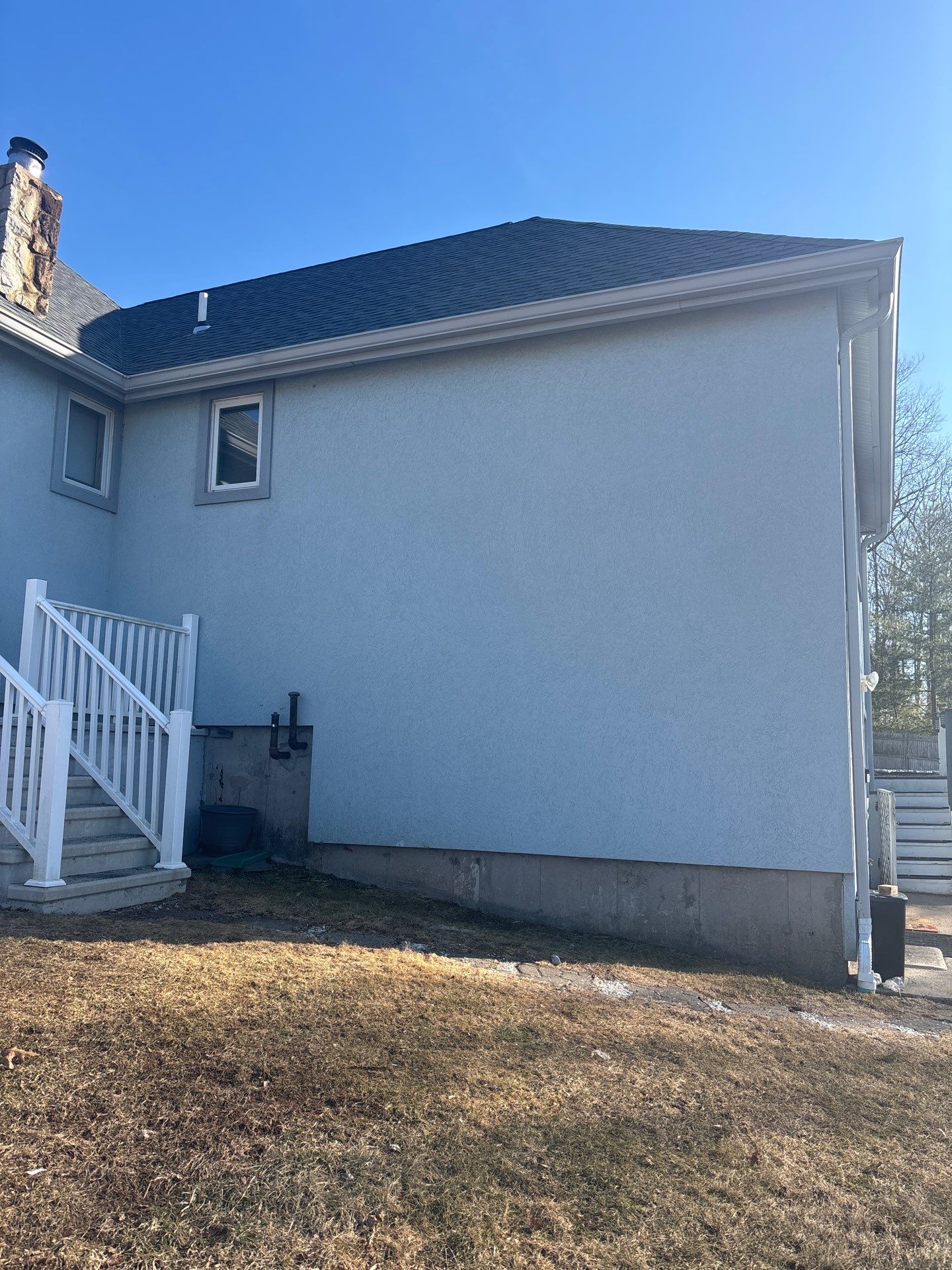 Northford by All site builders LLC