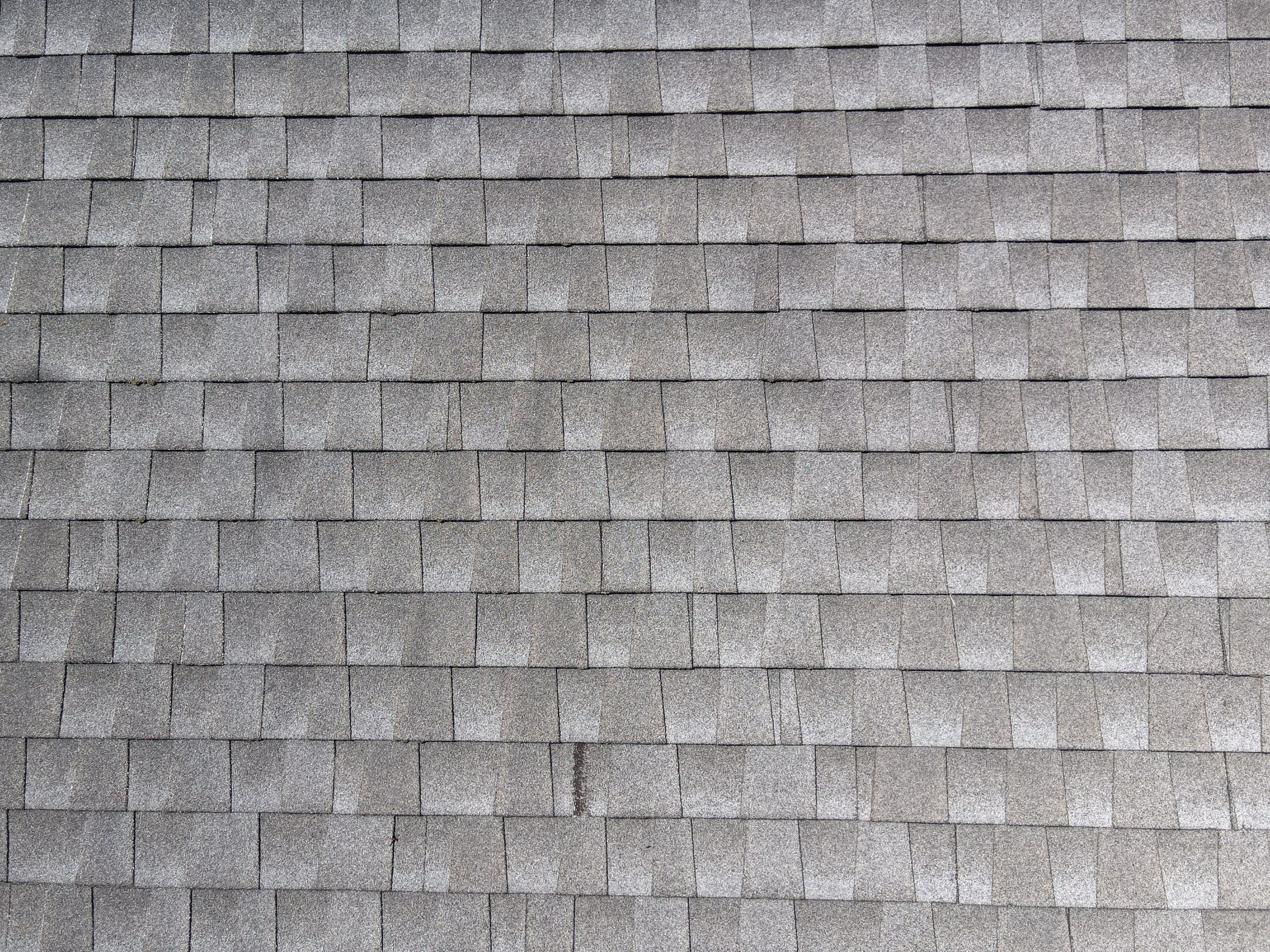 Residential Roofing Repair using Ashphalt Shingles by Indigo State Roofing