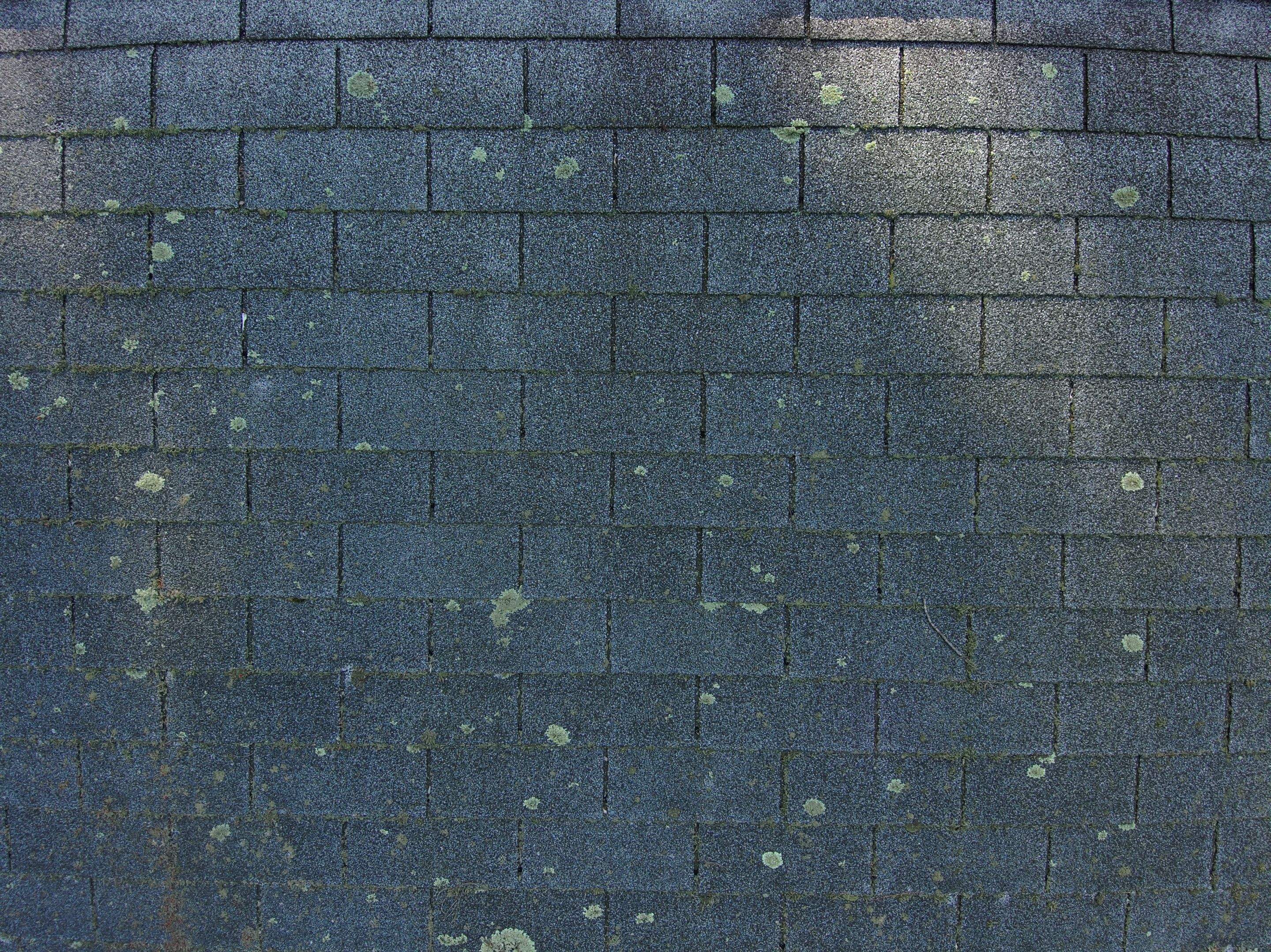 Residential Roofing Installation using Owens Corning TruDefinition Duration AR - Estate Gray by A Plus Exterior