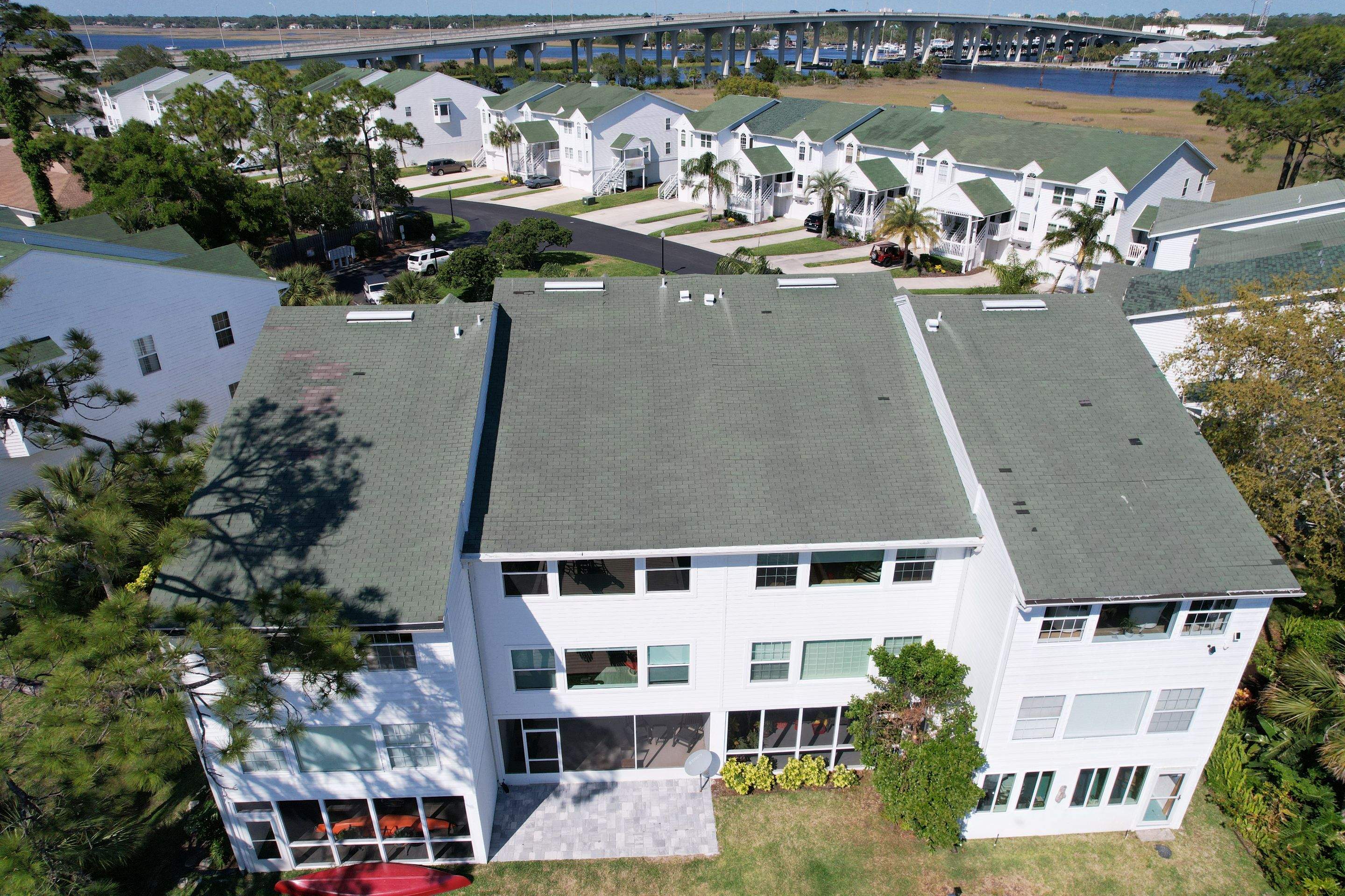 Shingle -> Shingle by Prime Roofing