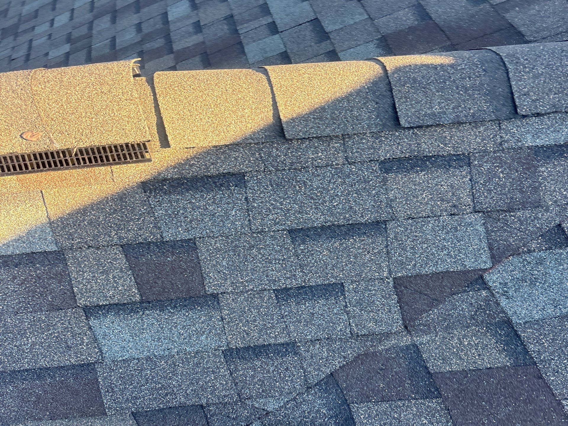Roof Replacement Cypress by Roof Repair Company