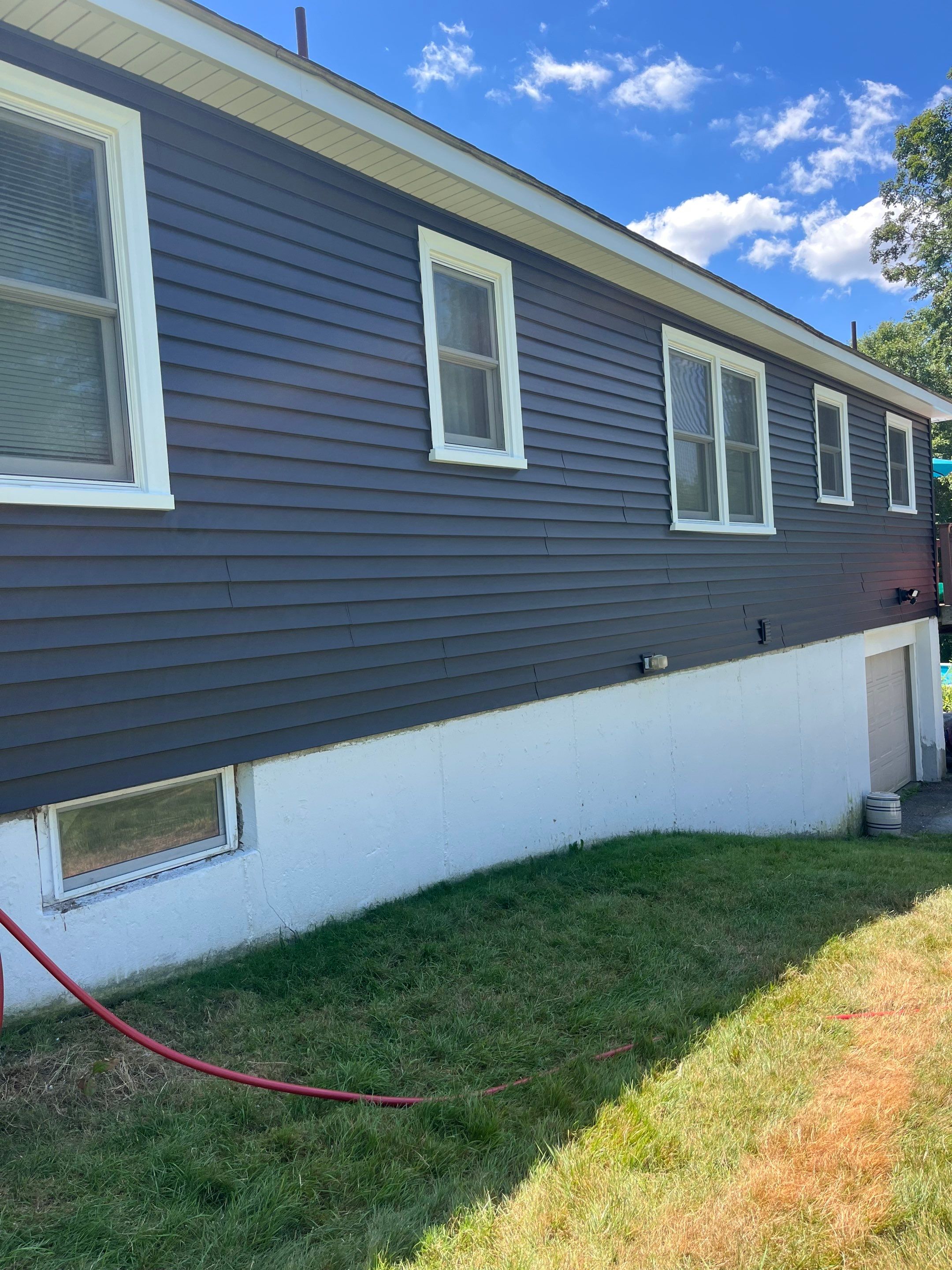 Wolcott by All site builders LLC